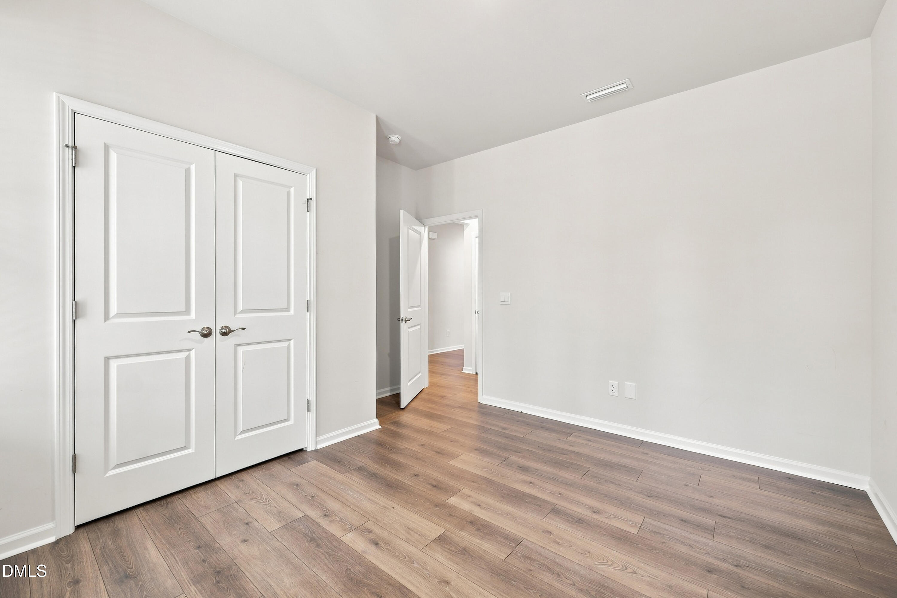 1648 Abberly Place Property Photo 23