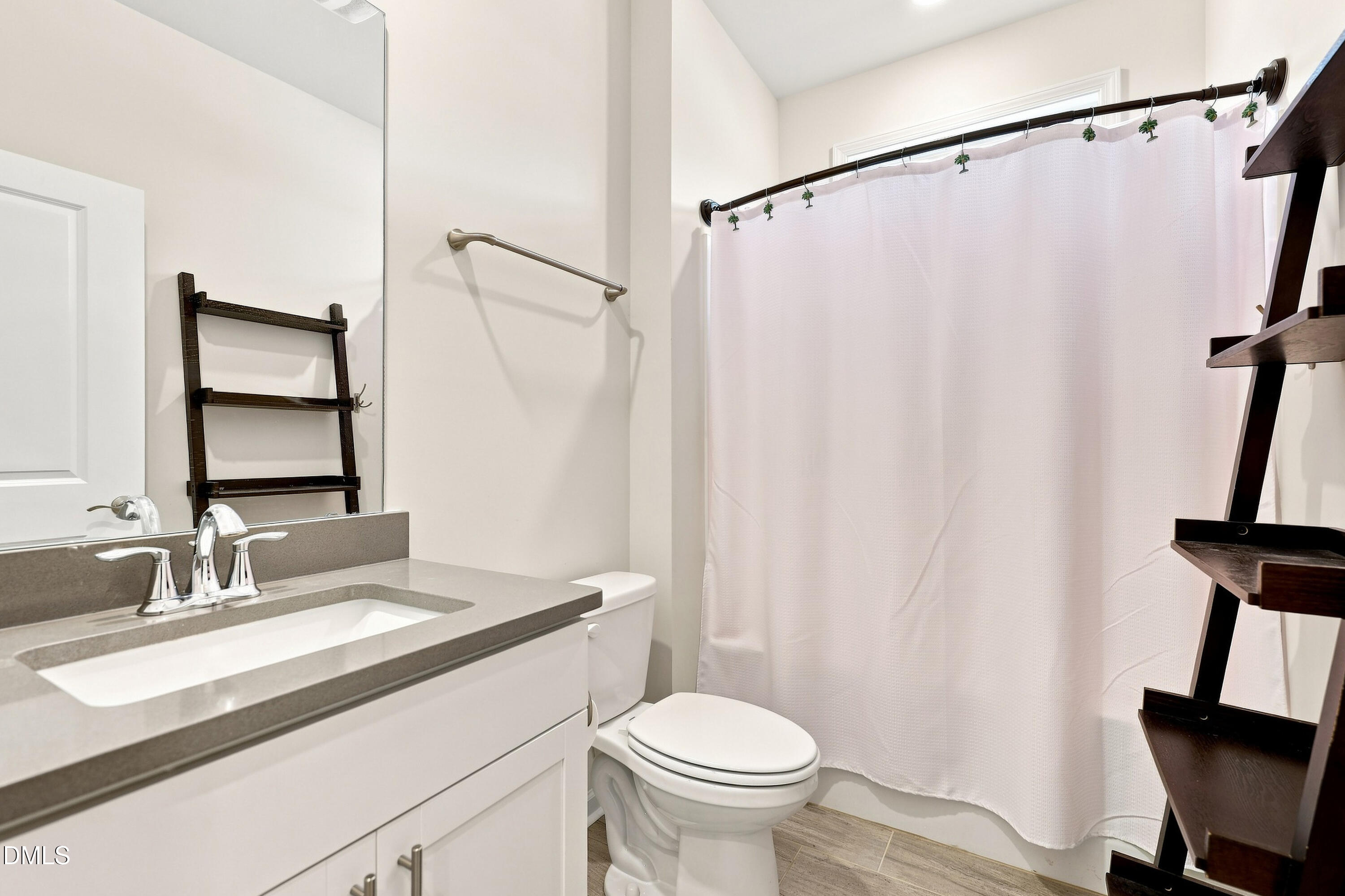 1648 Abberly Place Property Photo 24