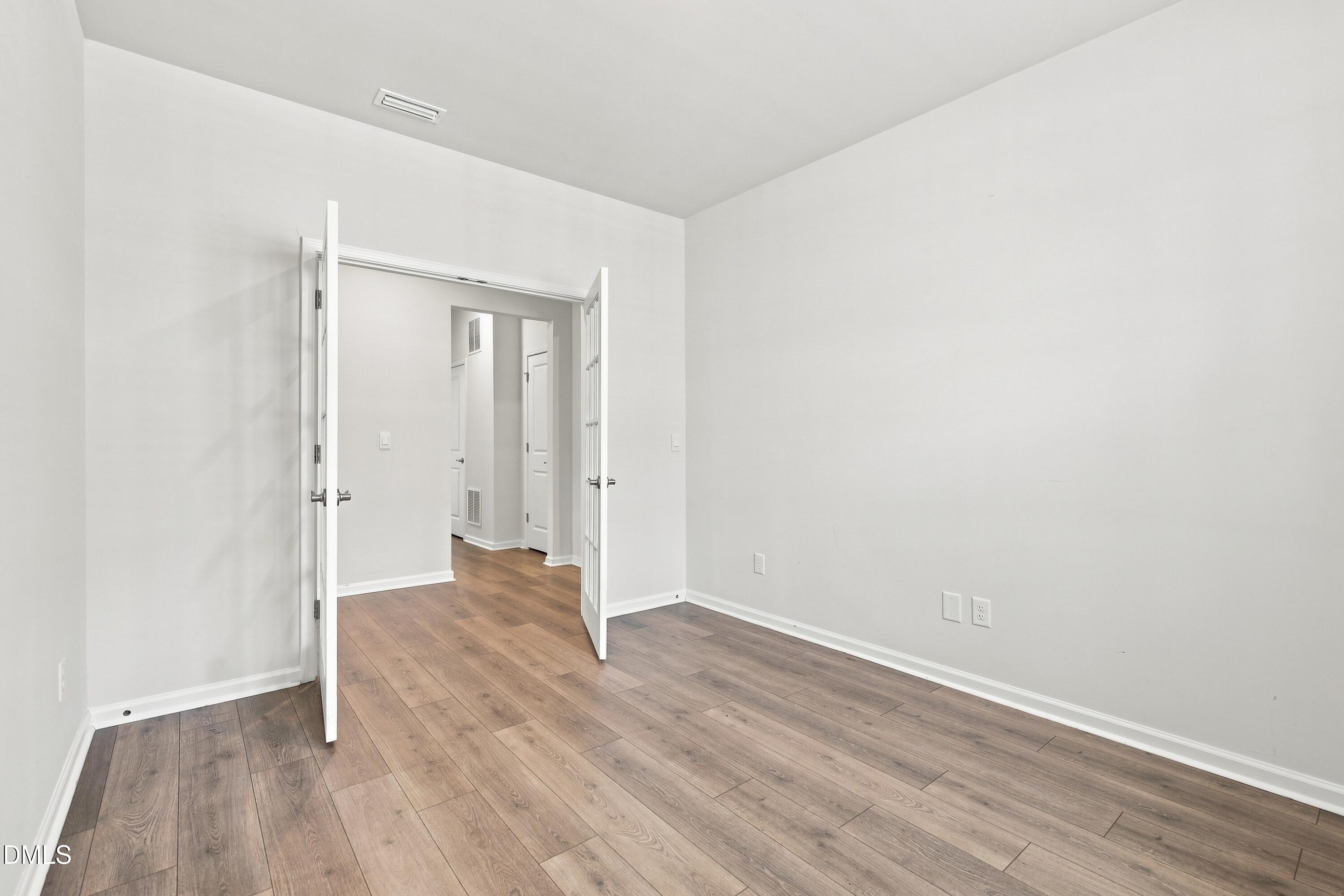 1648 Abberly Place Property Photo 26