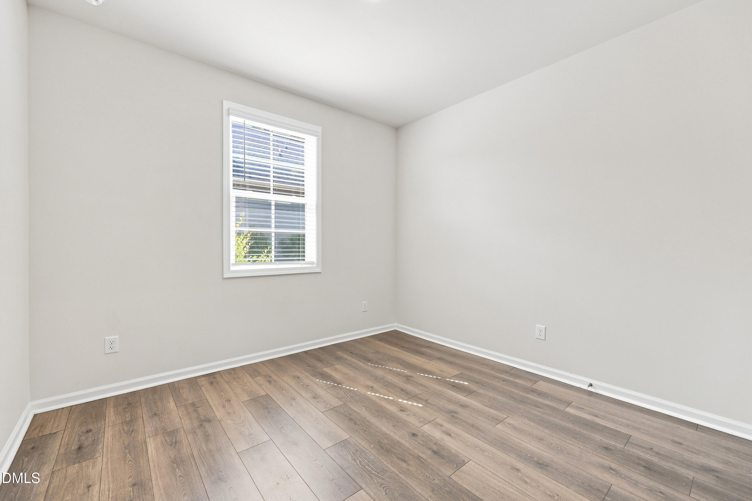 1648 Abberly Place Property Photo 29