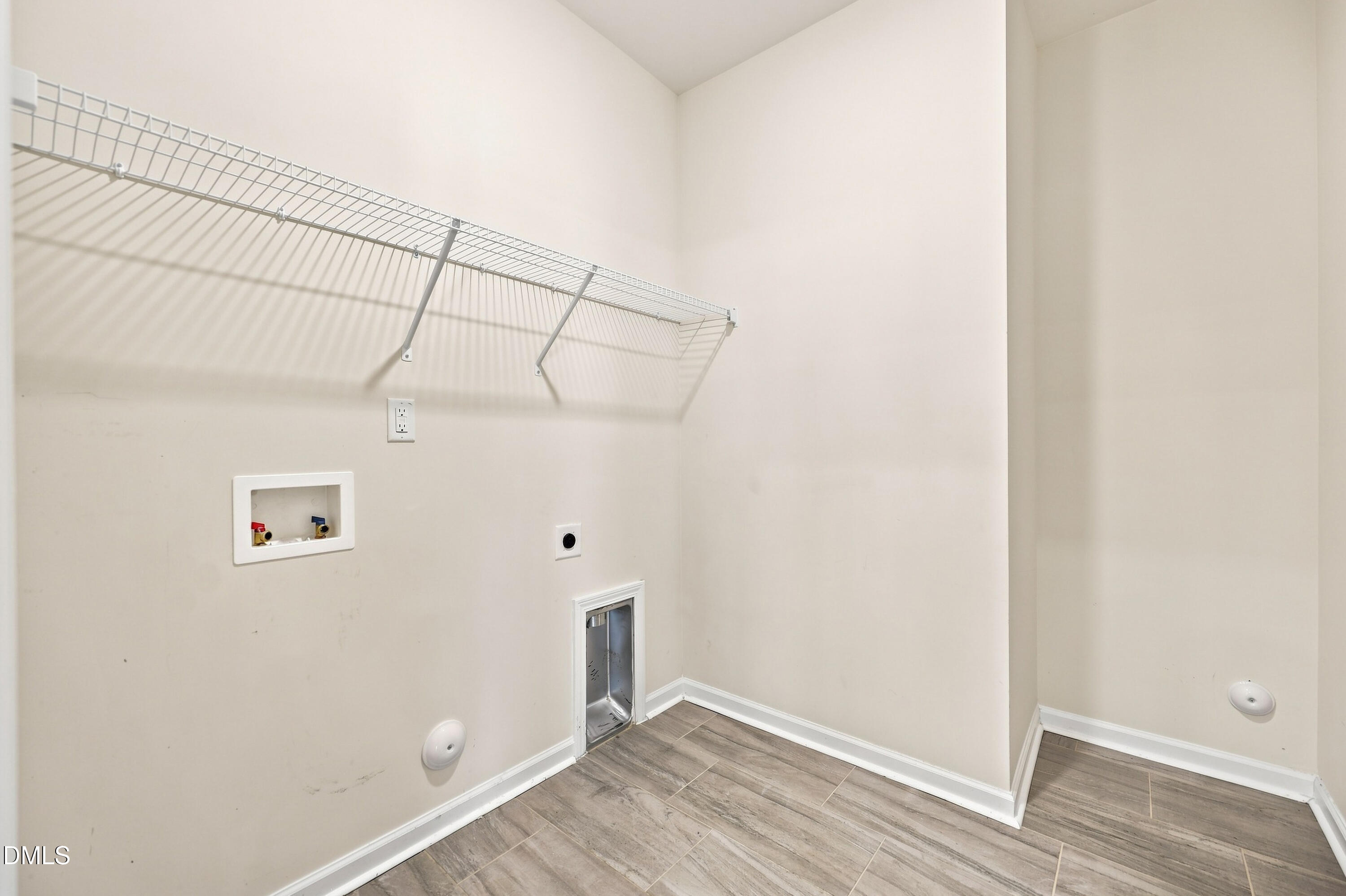 1648 Abberly Place Property Photo 30