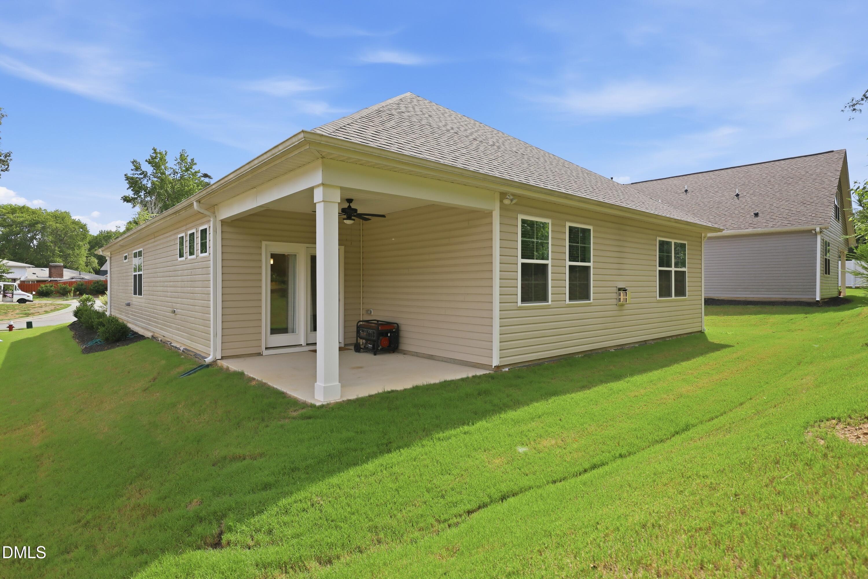1648 Abberly Place Property Photo 31