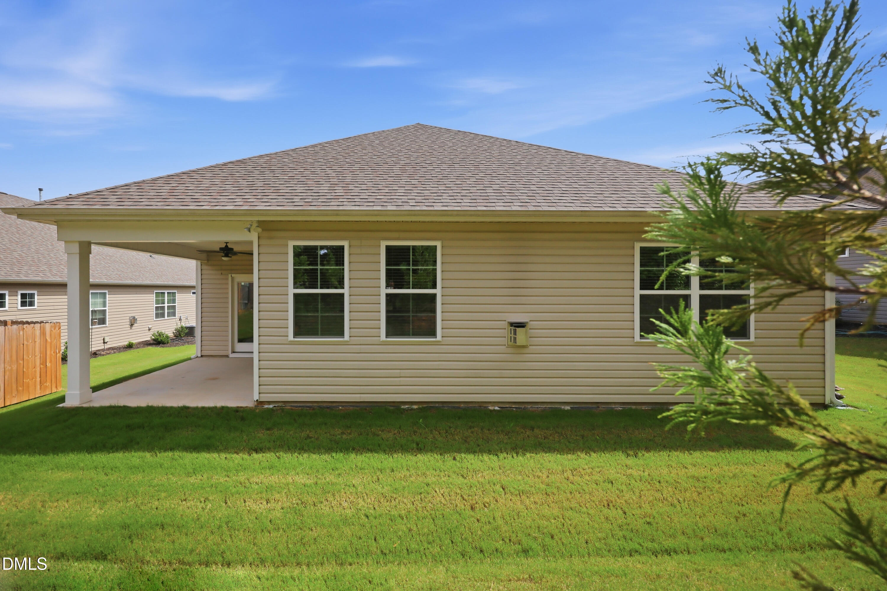 1648 Abberly Place Property Photo 32