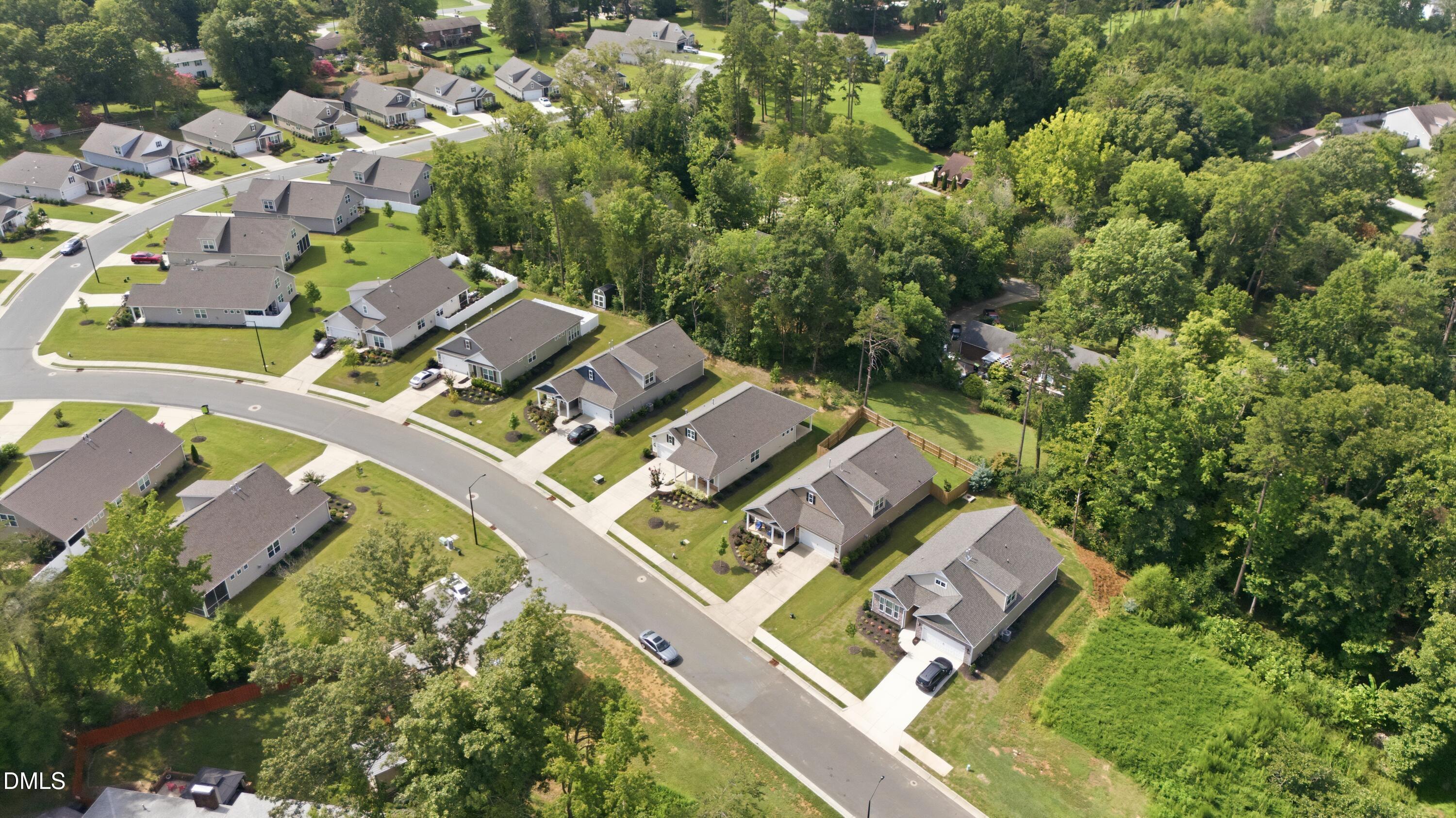 1648 Abberly Place Property Photo 35