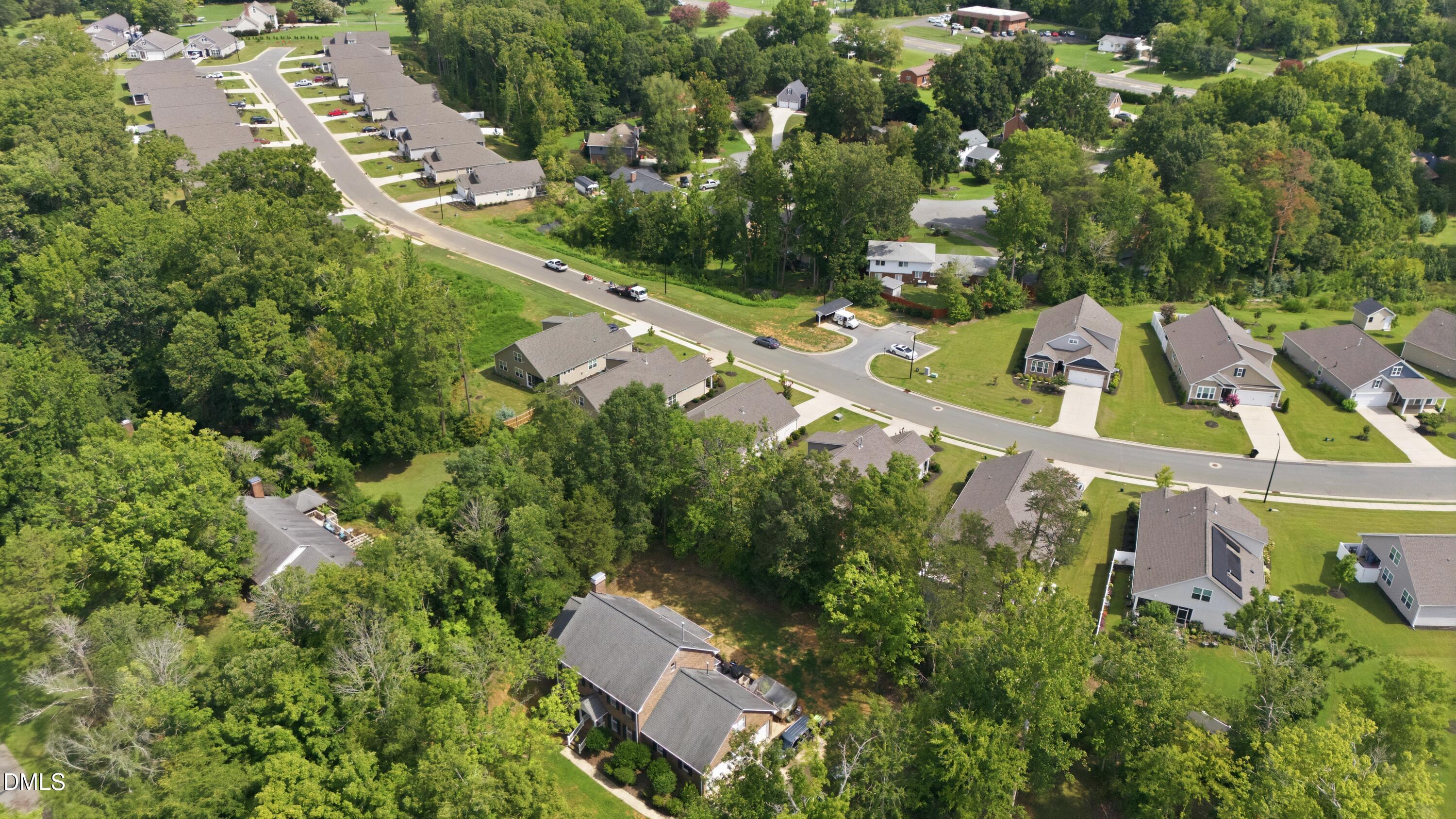 1648 Abberly Place Property Photo 38