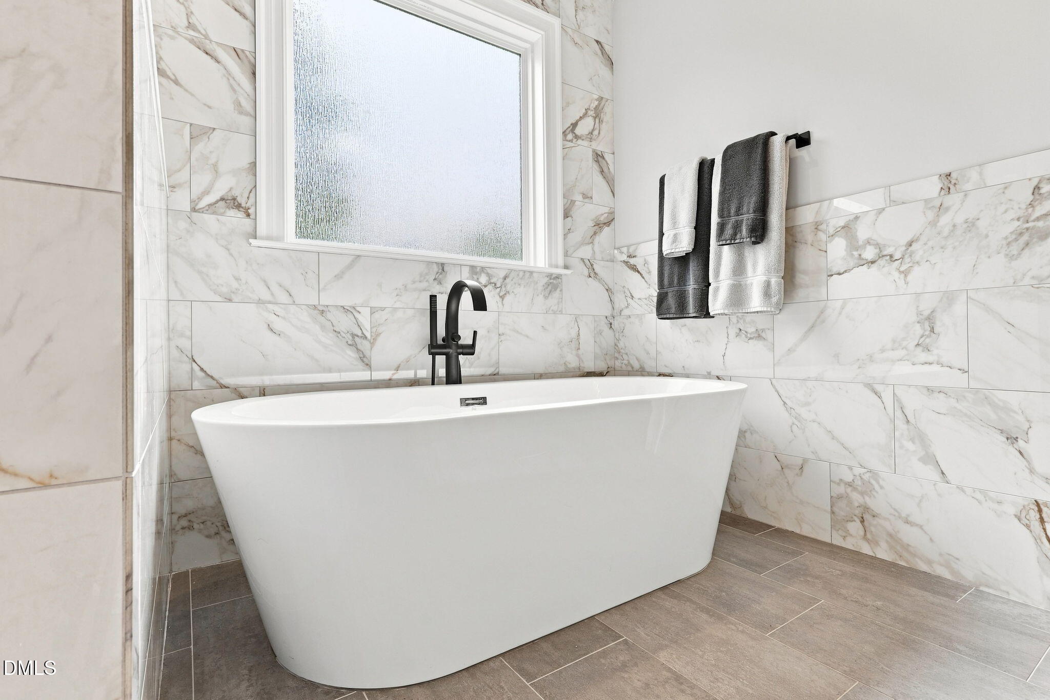 8305 Prescott Mnr Way Property Photo 31