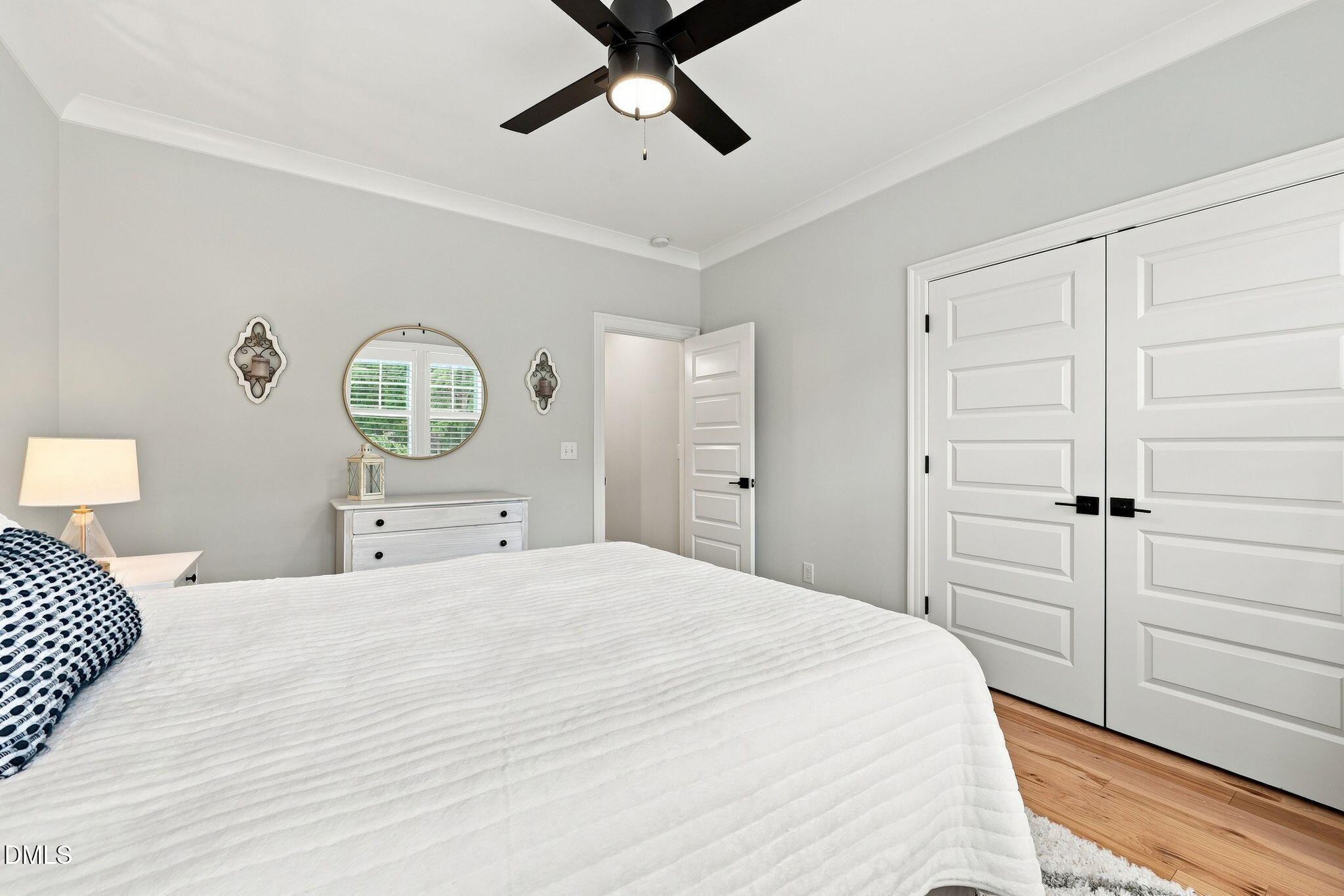 8305 Prescott Mnr Way Property Photo 35