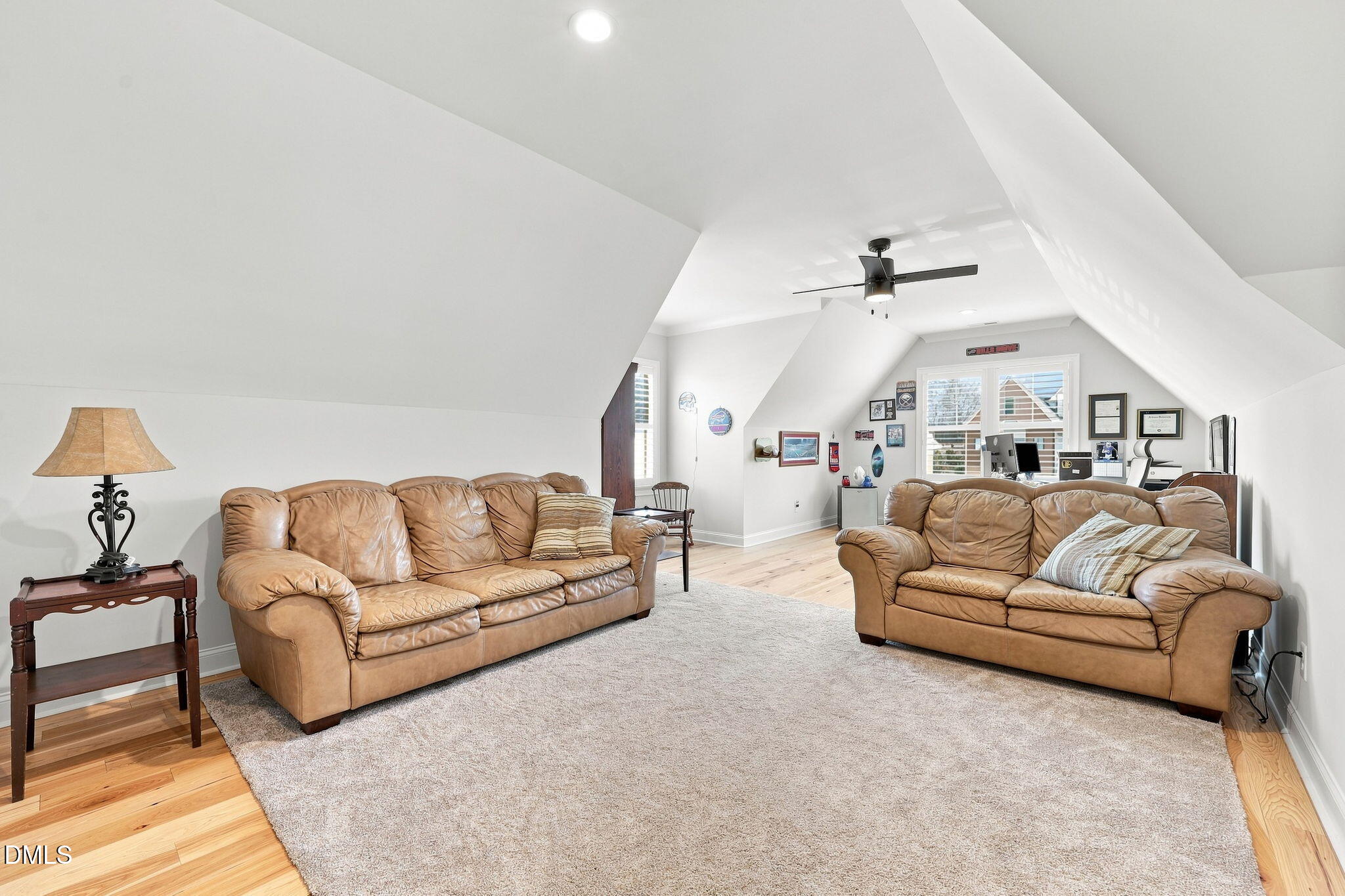 8305 Prescott Mnr Way Property Photo 37