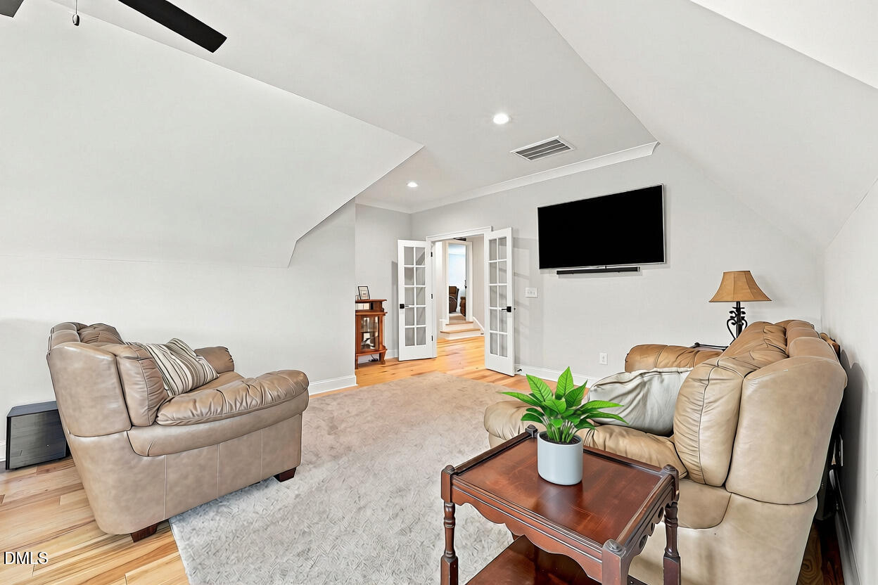 8305 Prescott Mnr Way Property Photo 39