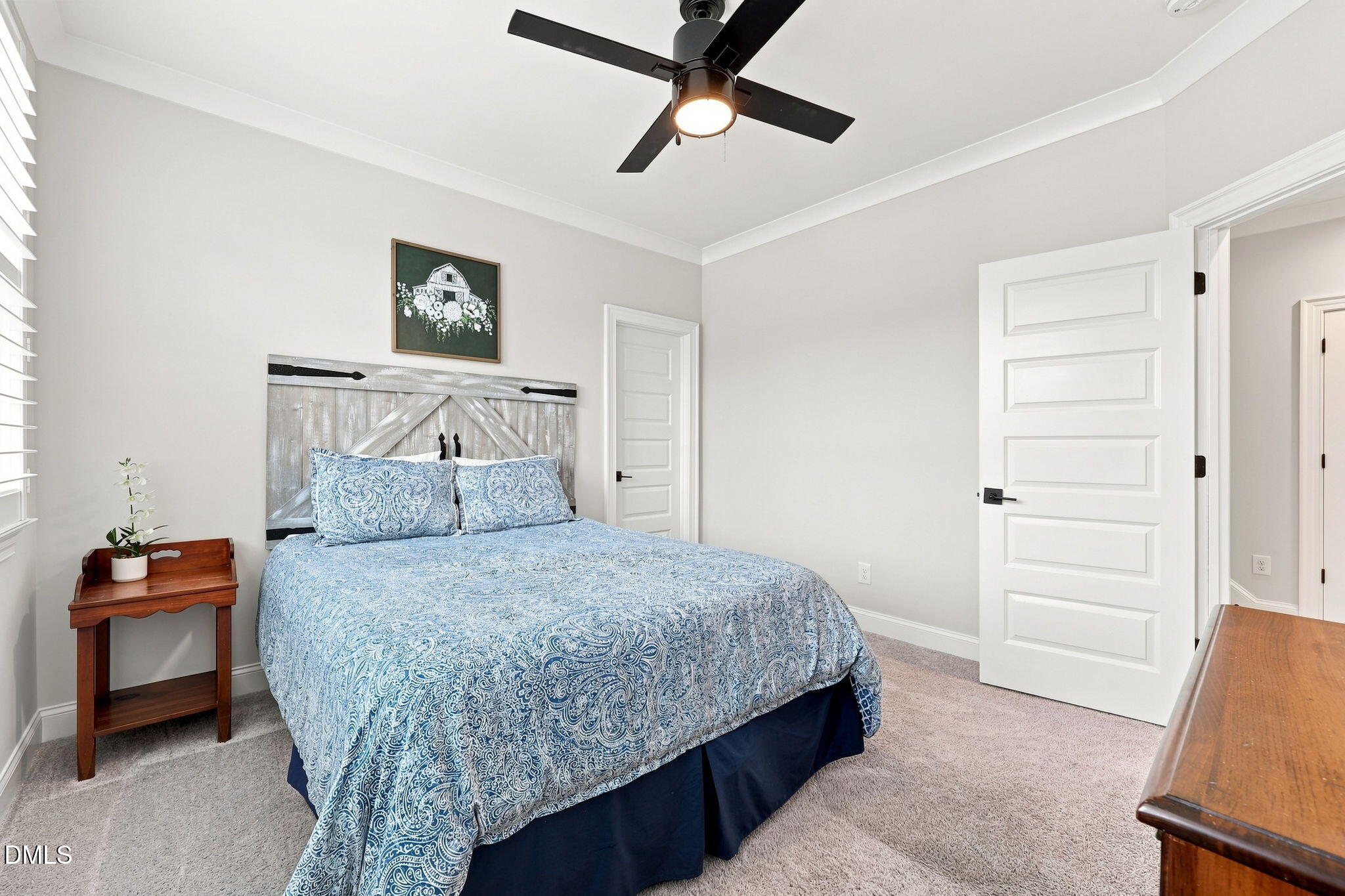 8305 Prescott Mnr Way Property Photo 41