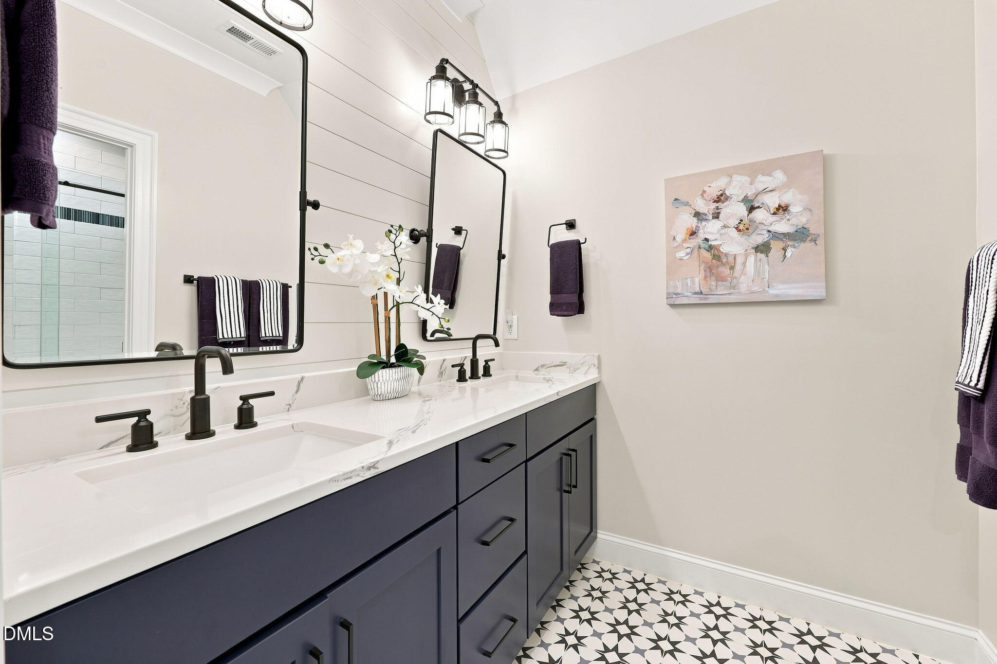 8305 Prescott Mnr Way Property Photo 43