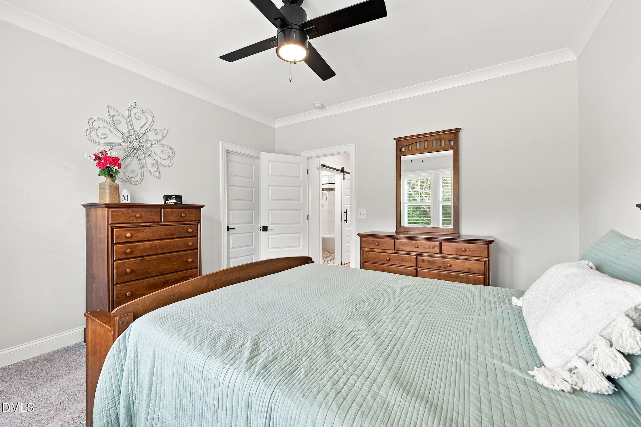 8305 Prescott Mnr Way Property Photo 46