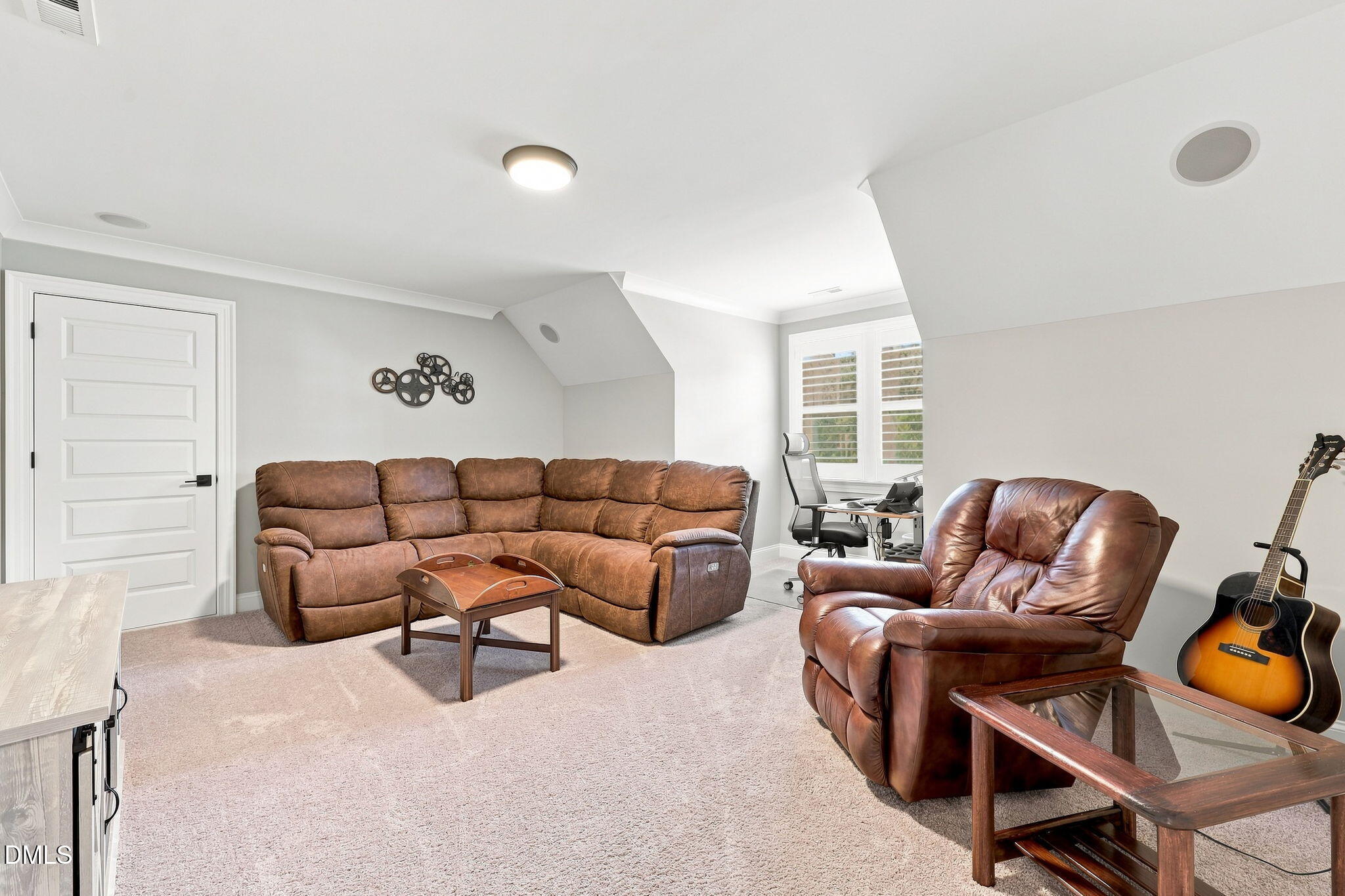 8305 Prescott Mnr Way Property Photo 47