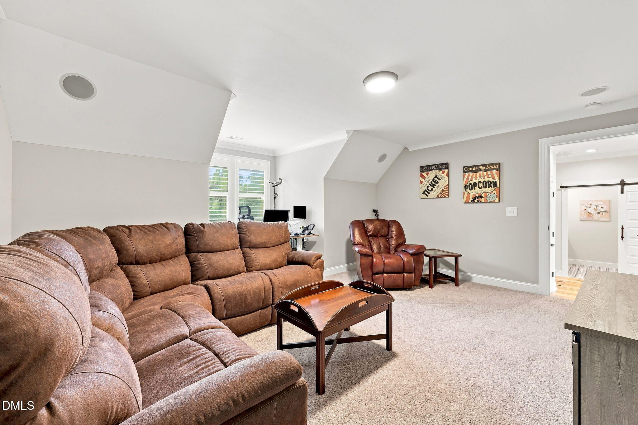 8305 Prescott Mnr Way Property Photo 48