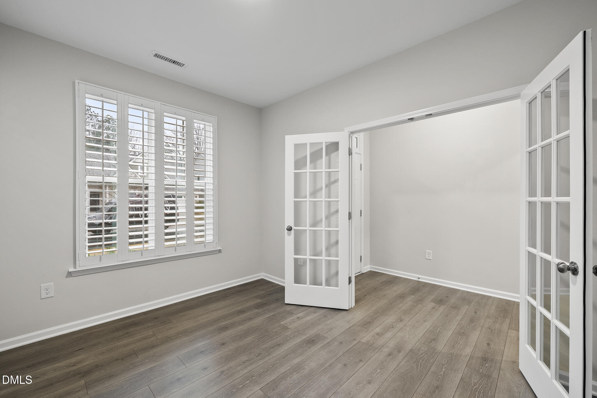 2116 Curry Meadow Way Property Photo 6
