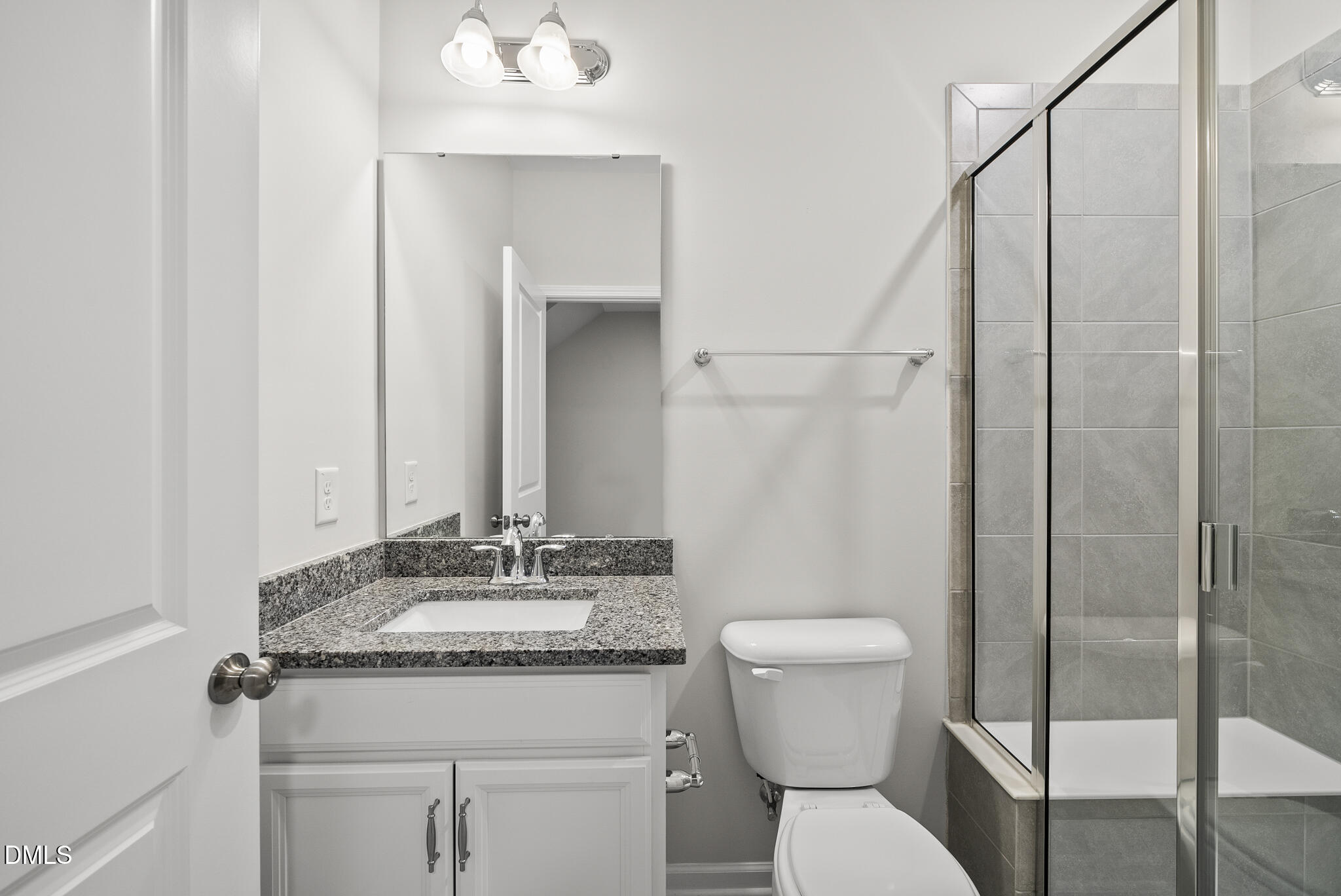 2116 Curry Meadow Way Property Photo 11