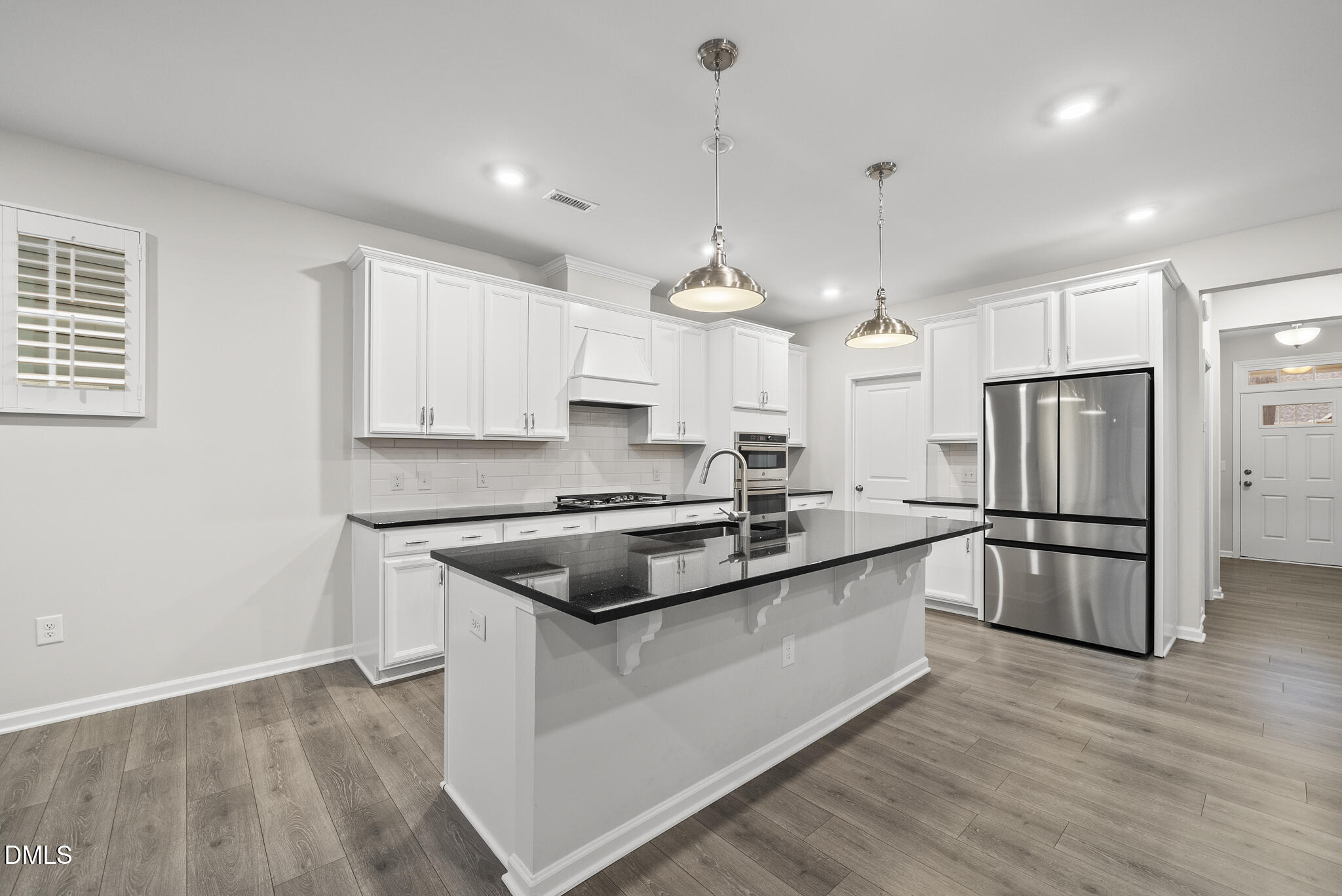 2116 Curry Meadow Way Property Photo 14