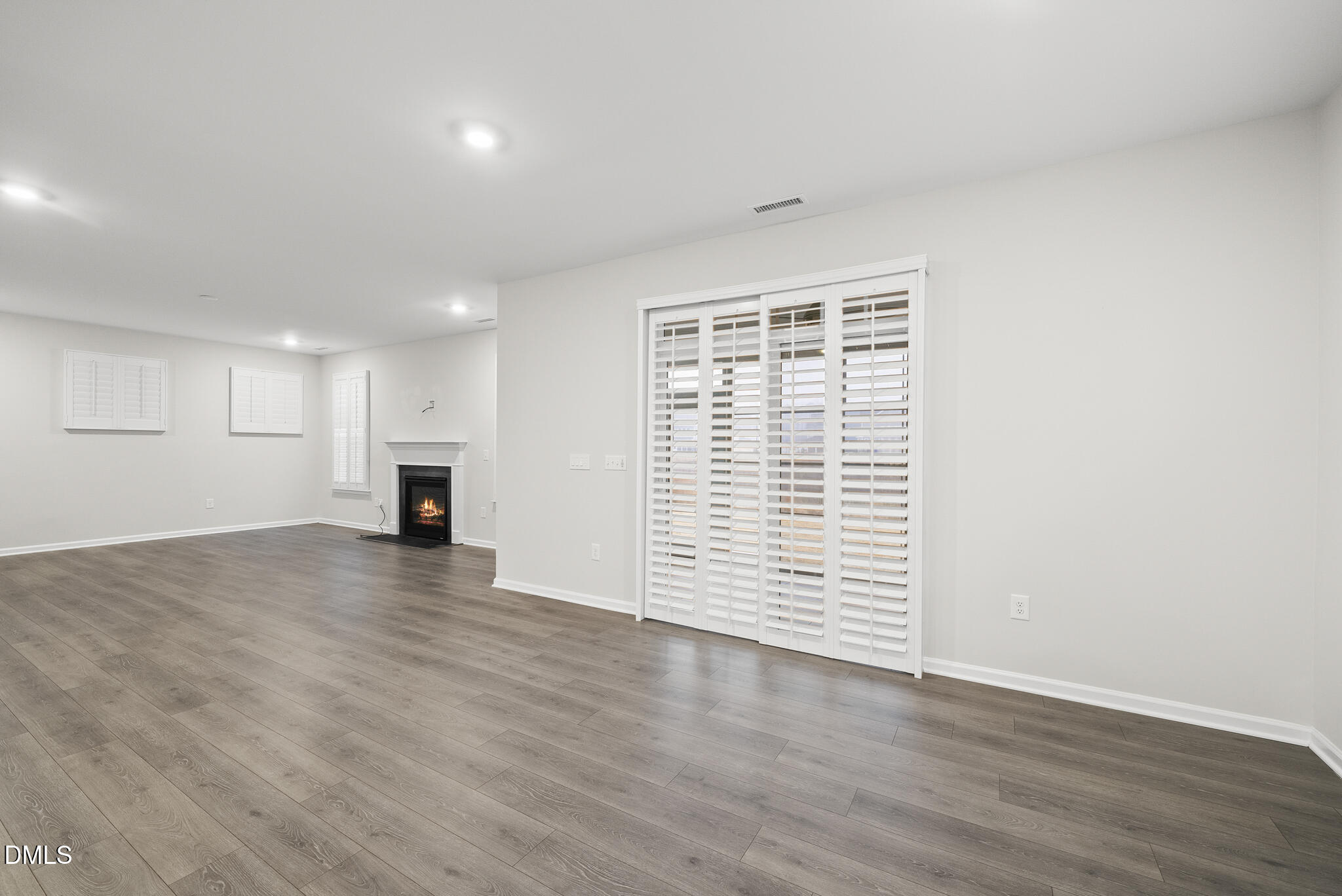 2116 Curry Meadow Way Property Photo 18