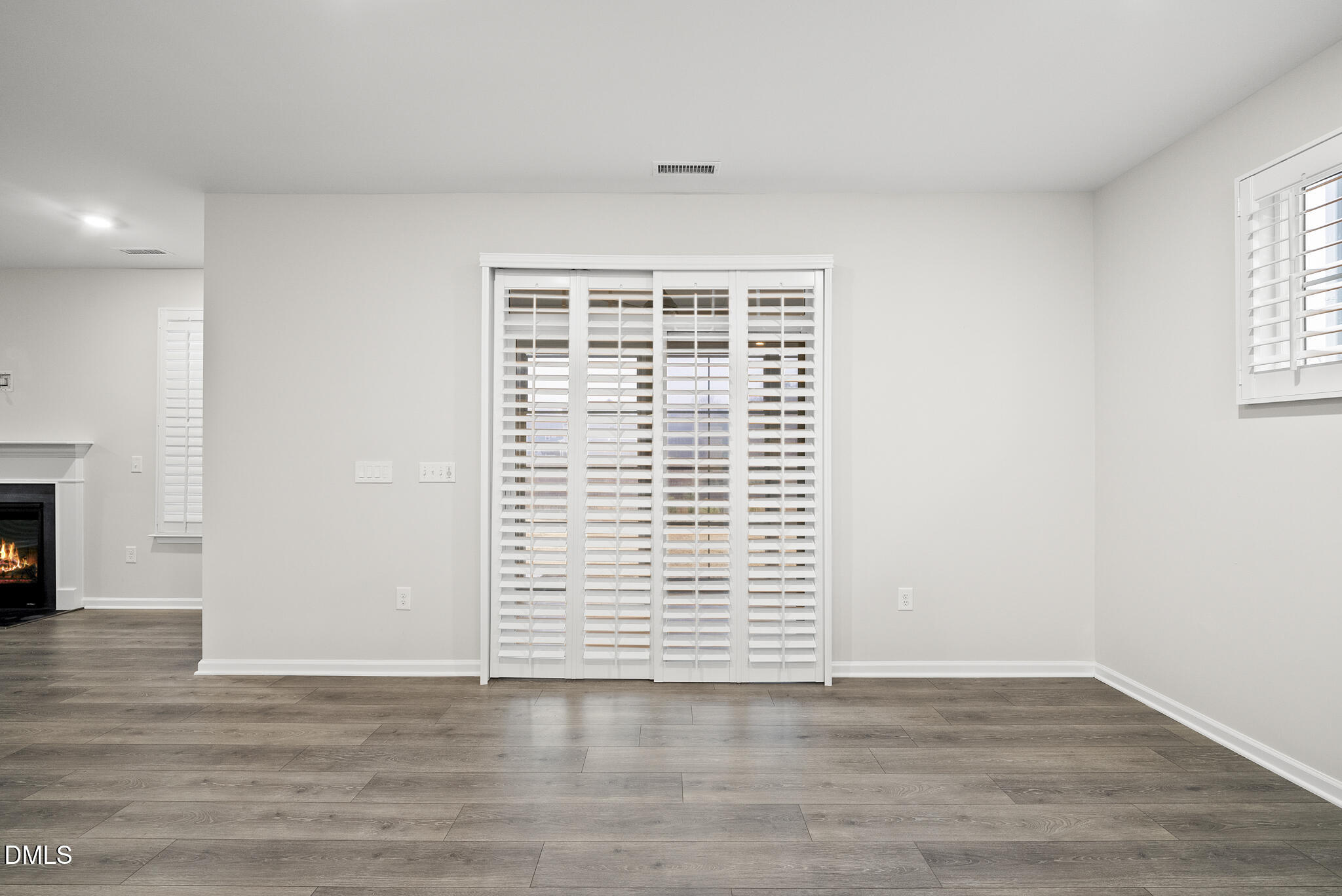 2116 Curry Meadow Way Property Photo 19