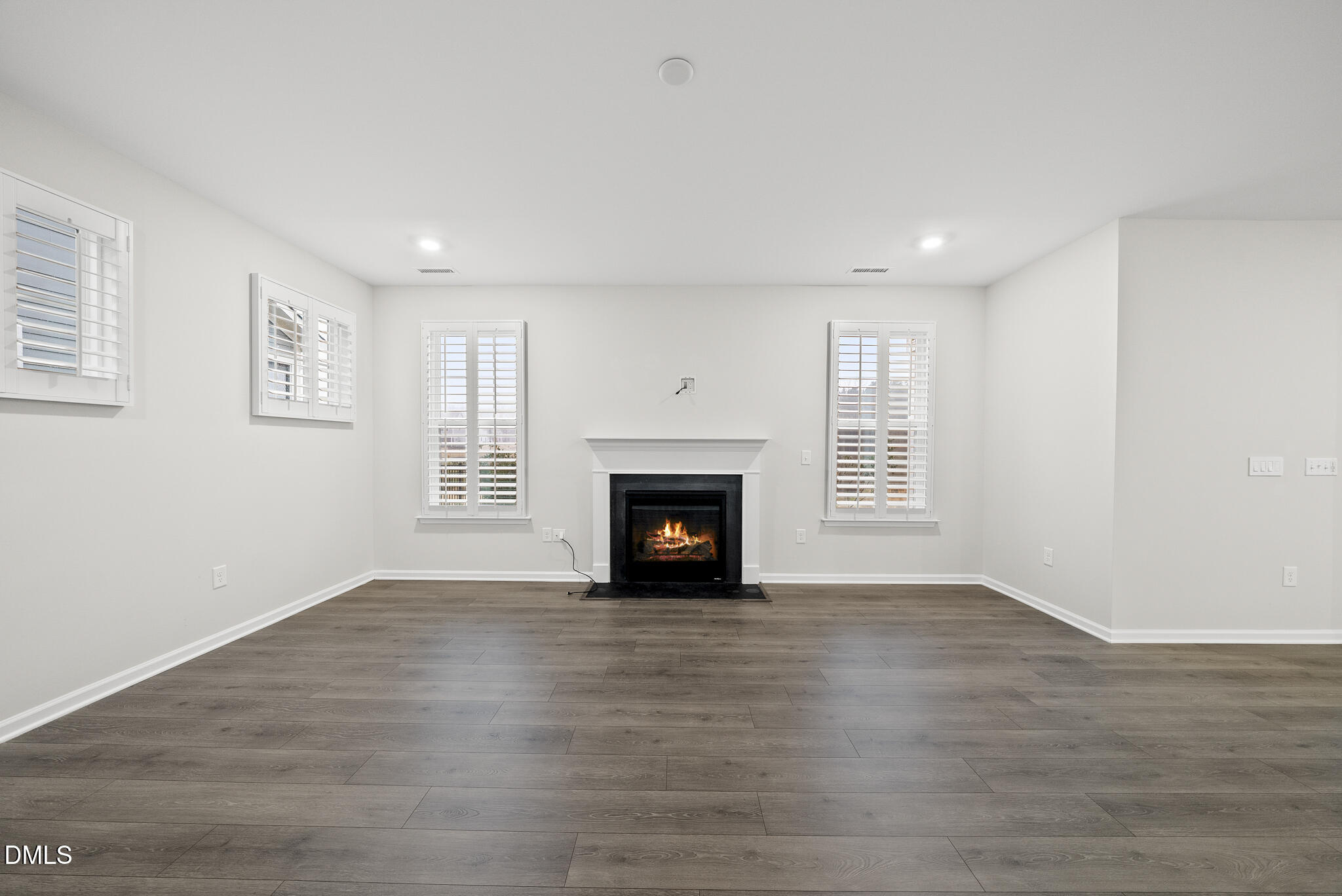2116 Curry Meadow Way Property Photo 21