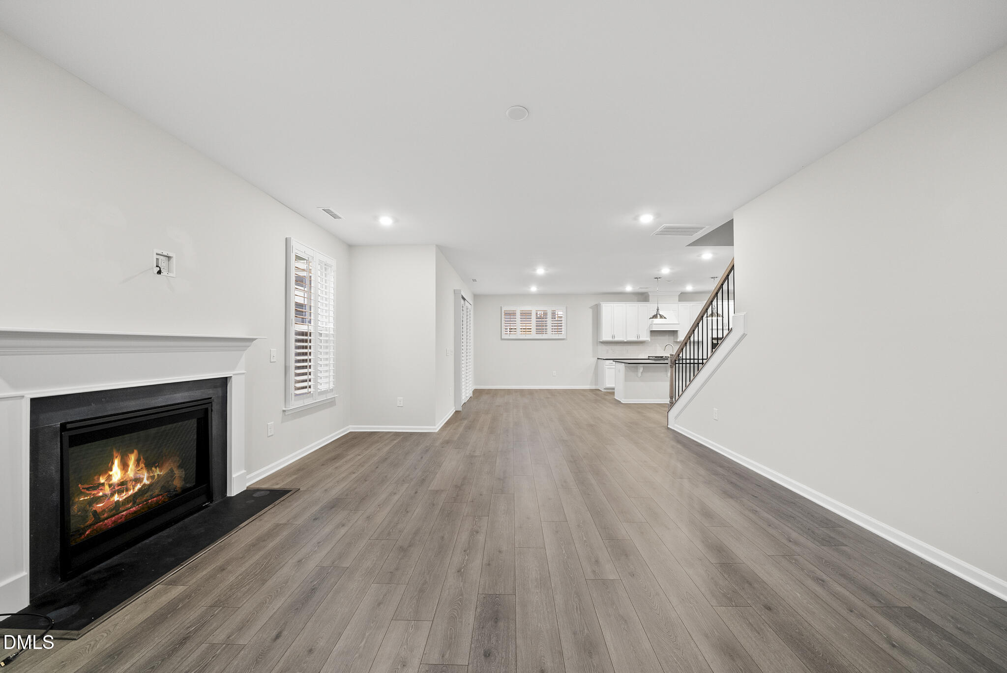 2116 Curry Meadow Way Property Photo 23