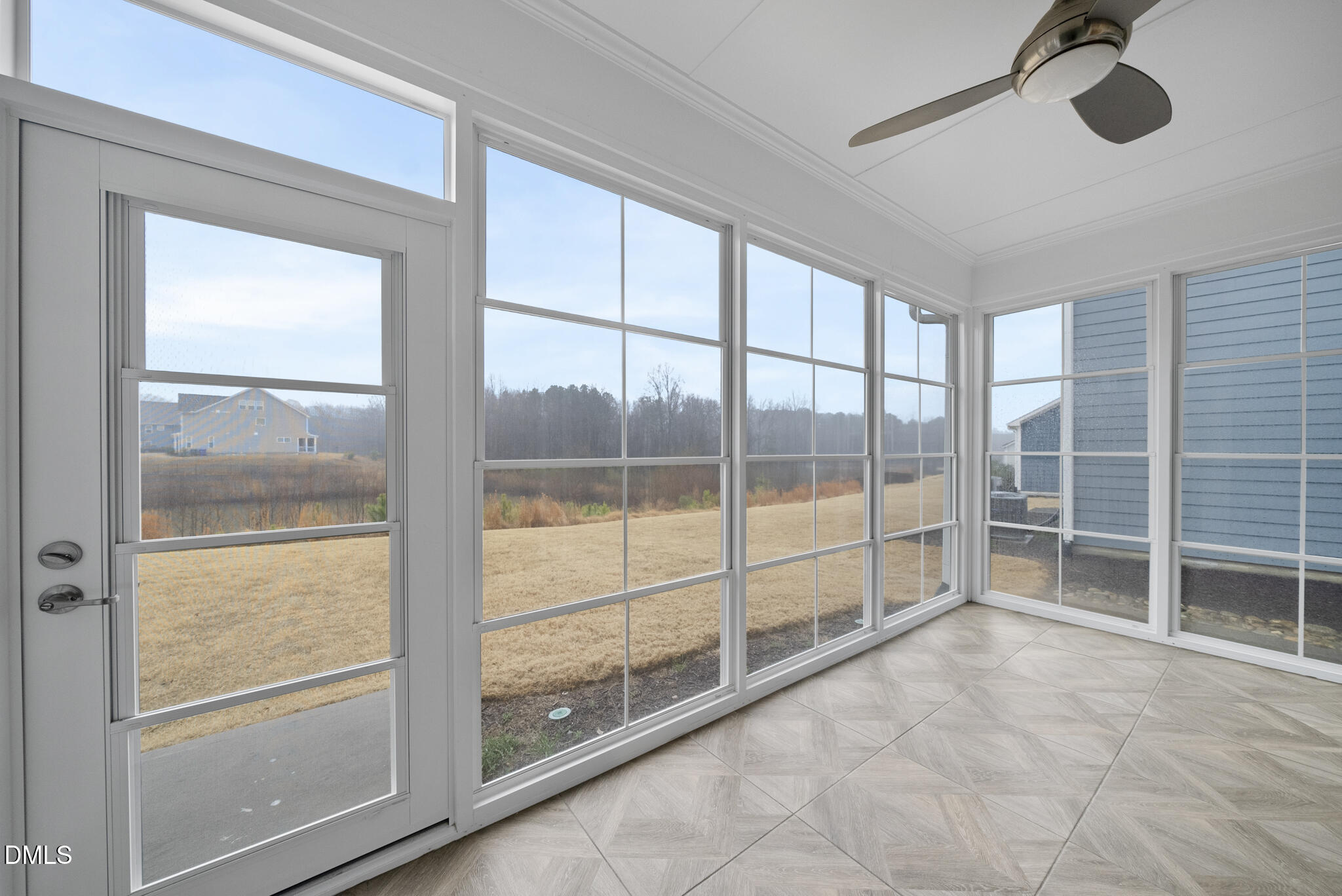 2116 Curry Meadow Way Property Photo 24