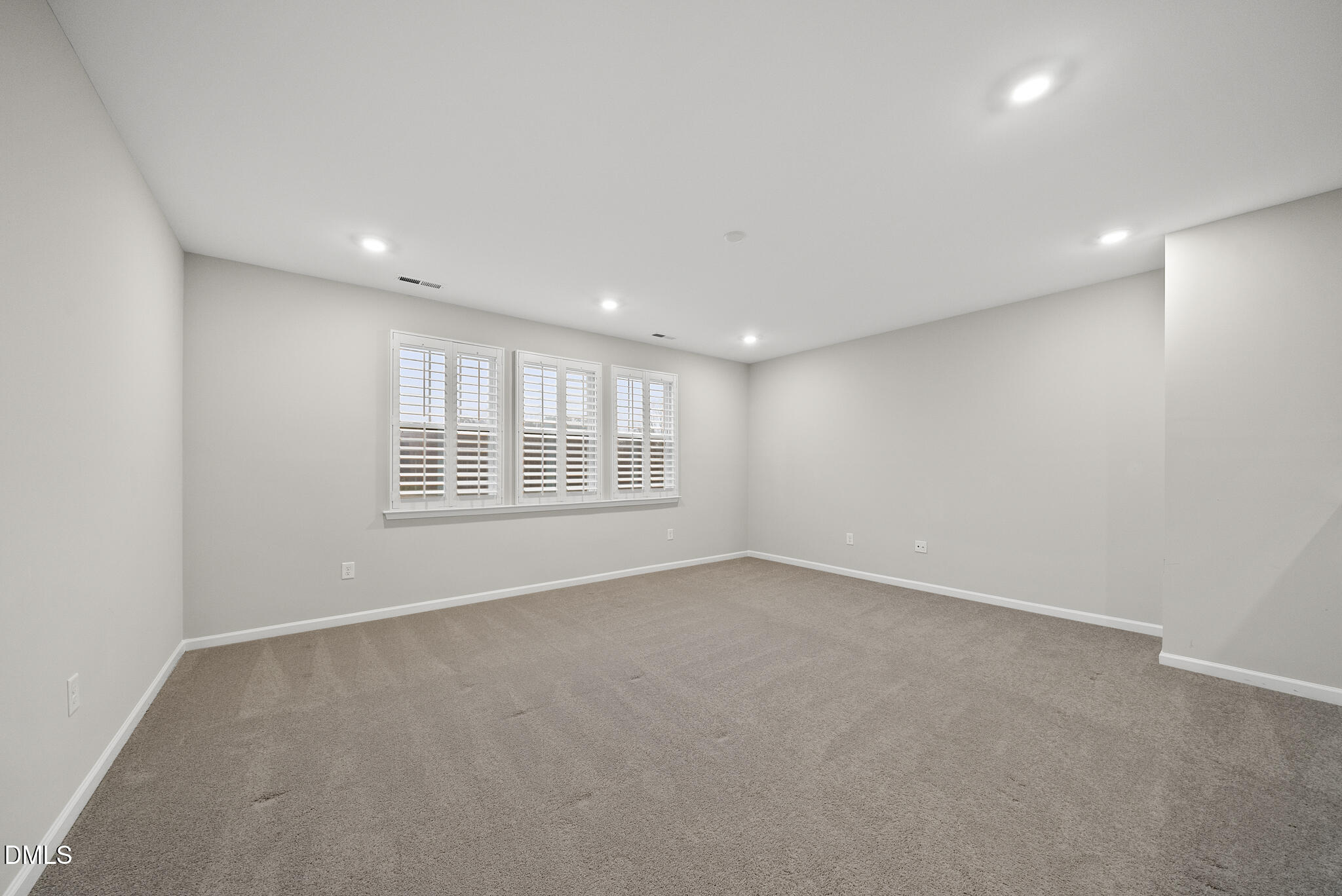2116 Curry Meadow Way Property Photo 26