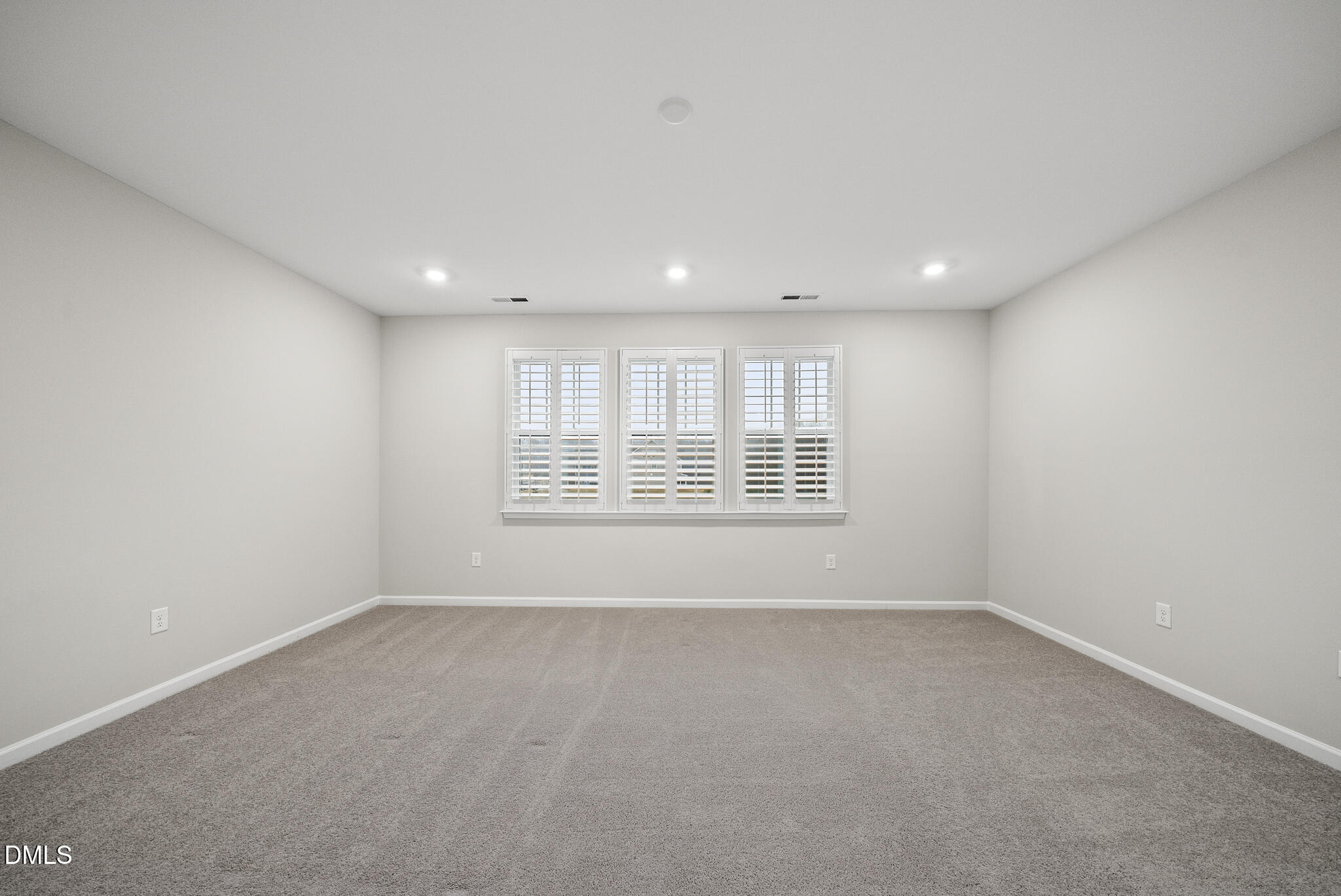 2116 Curry Meadow Way Property Photo 27