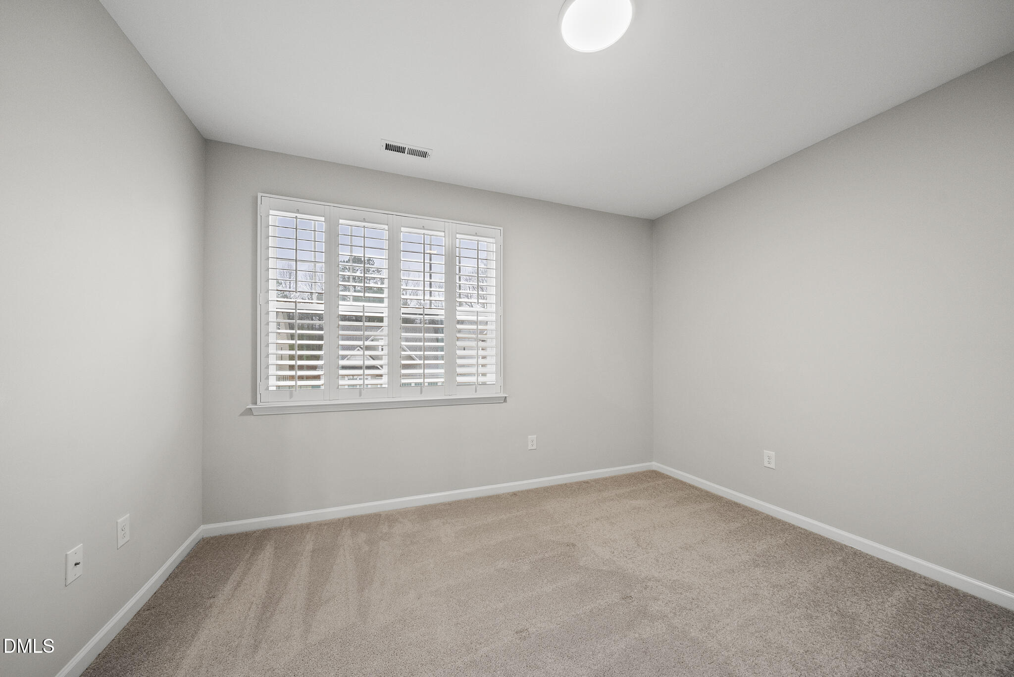 2116 Curry Meadow Way Property Photo 28