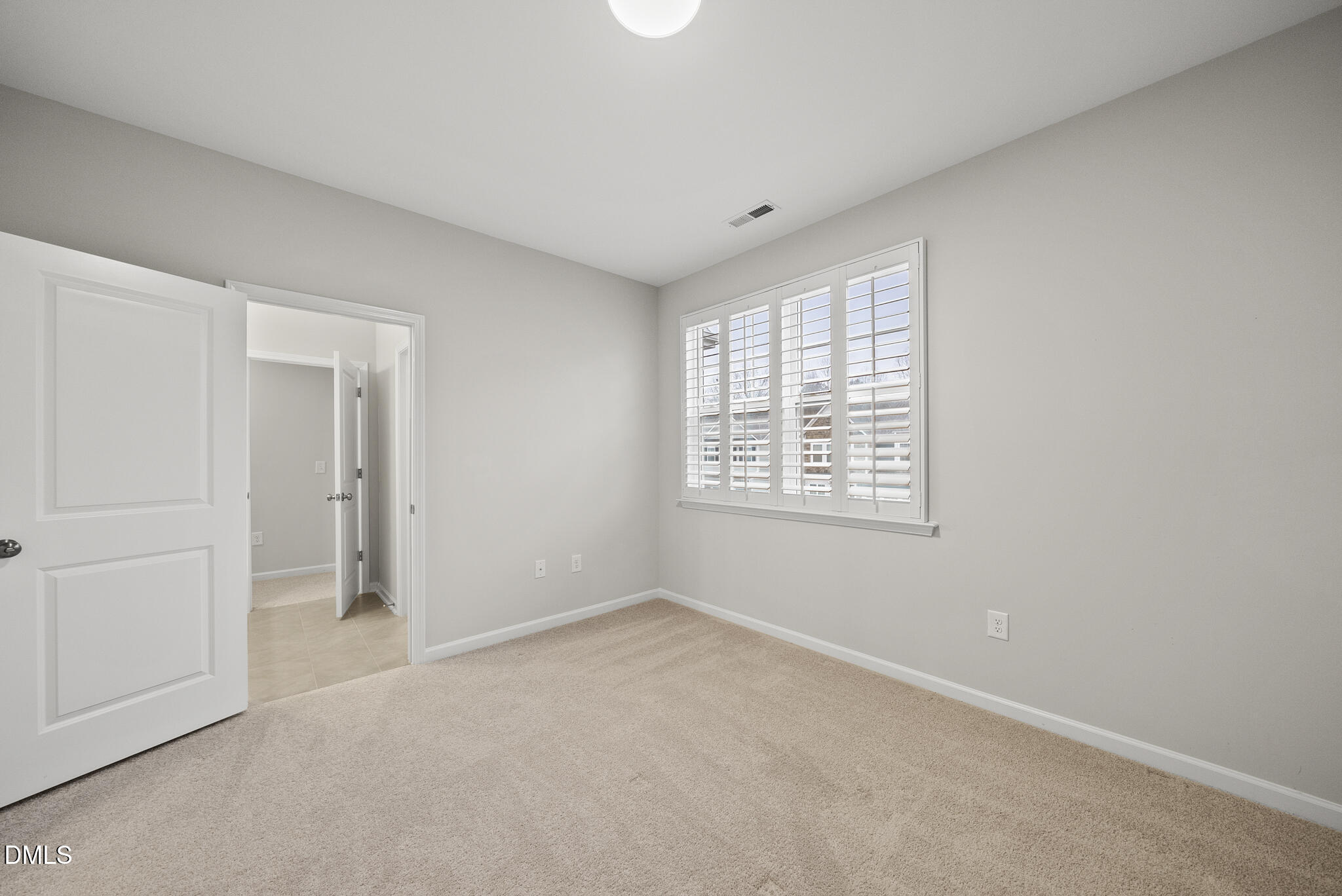 2116 Curry Meadow Way Property Photo 29