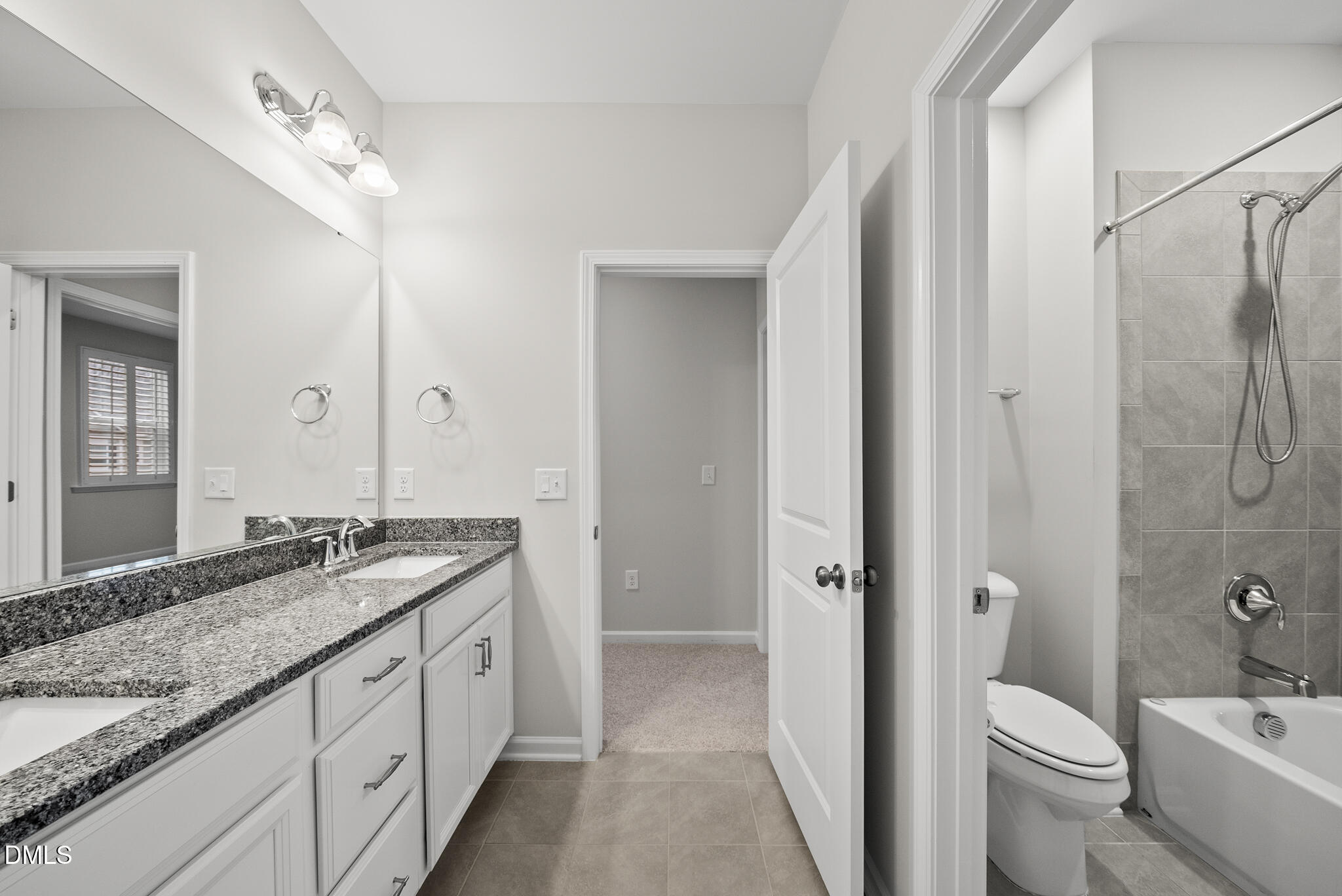 2116 Curry Meadow Way Property Photo 30