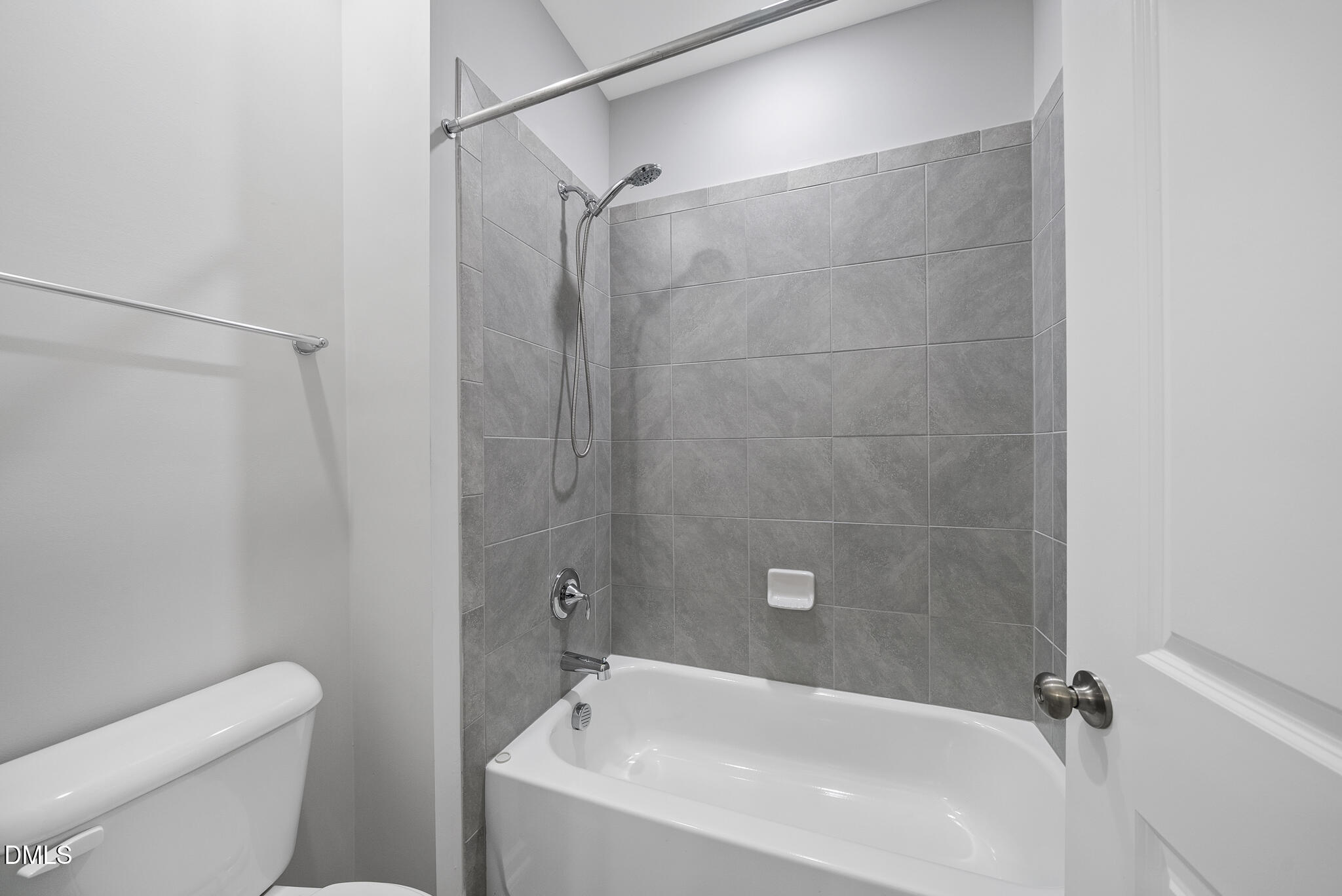 2116 Curry Meadow Way Property Photo 31