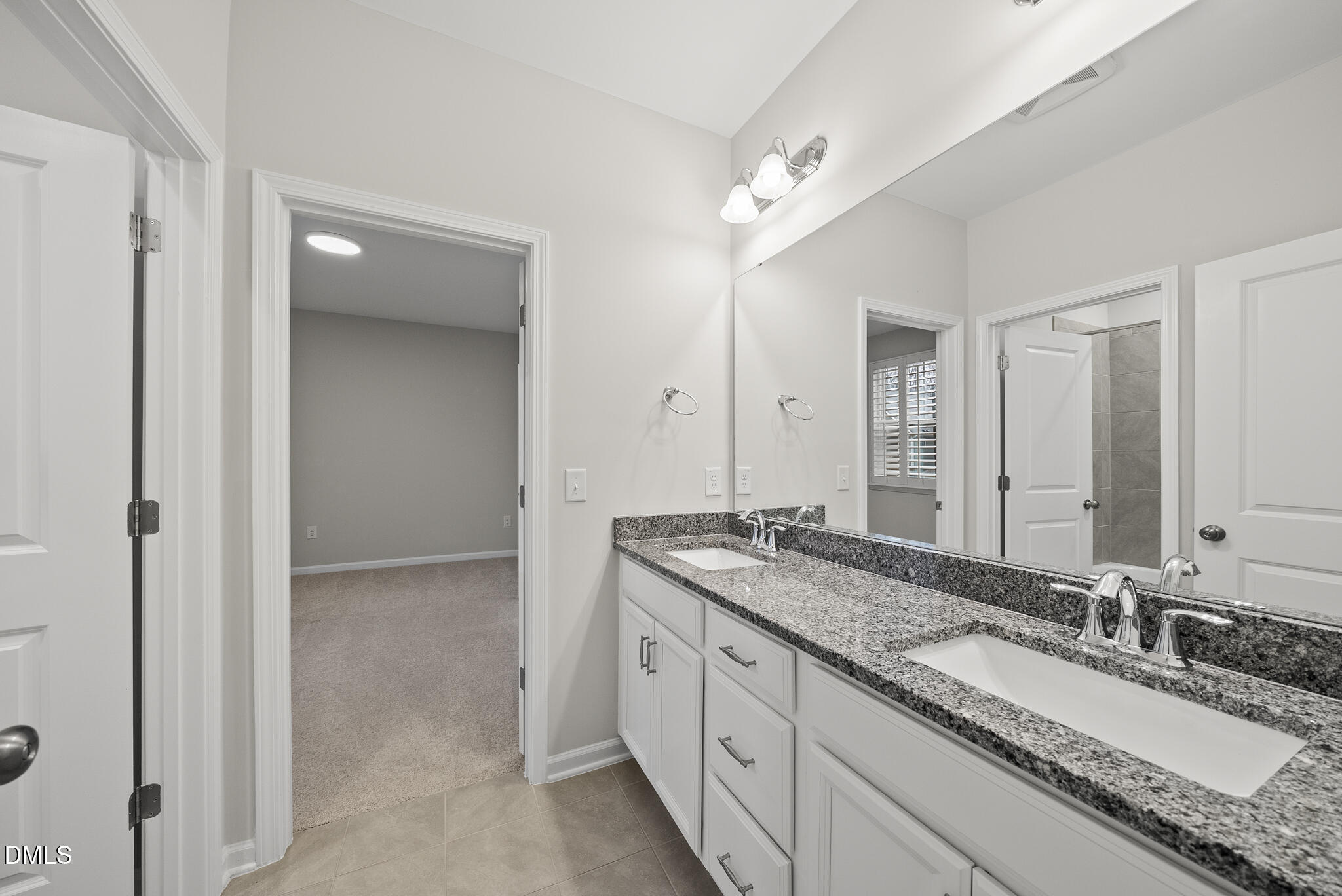 2116 Curry Meadow Way Property Photo 32