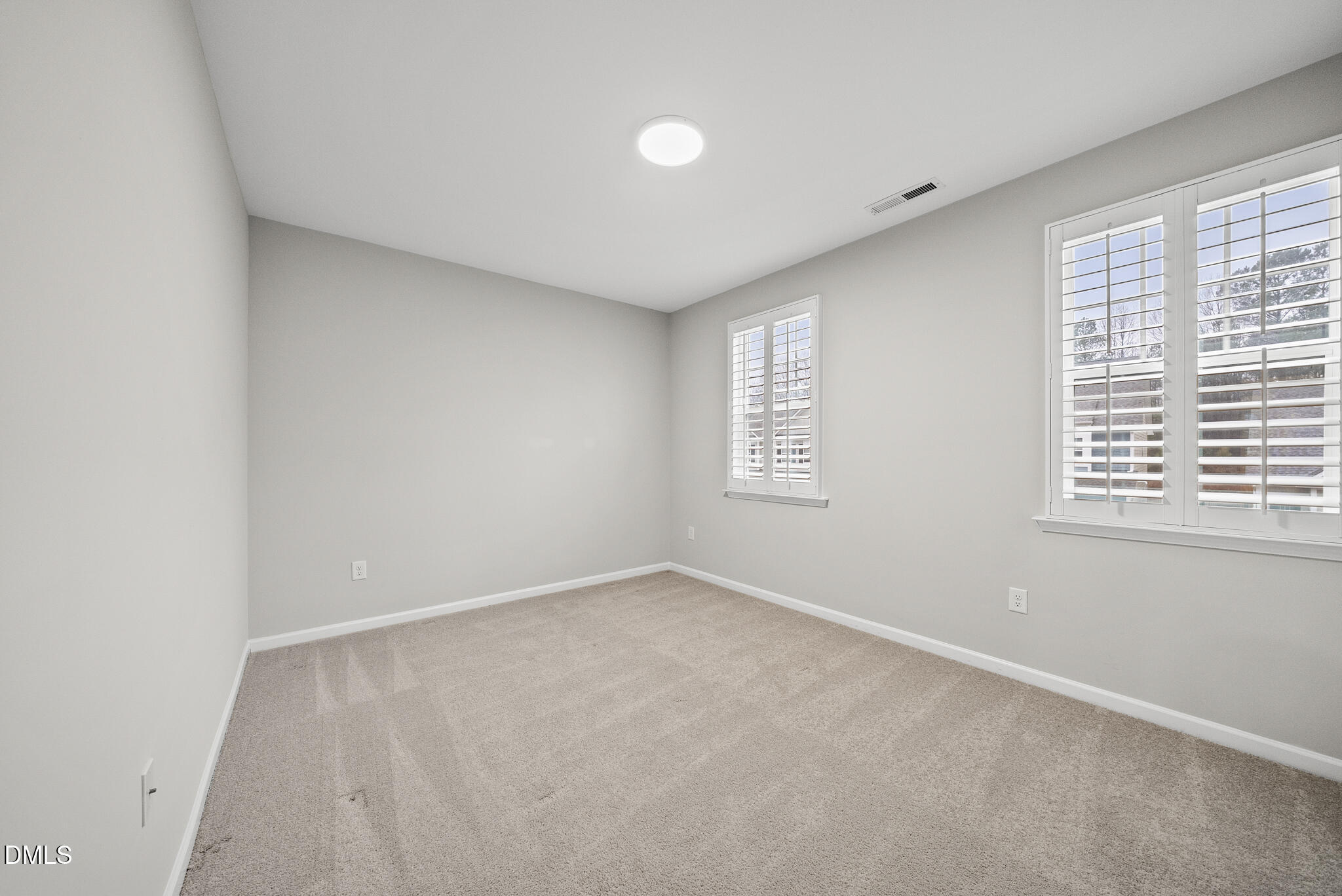 2116 Curry Meadow Way Property Photo 33