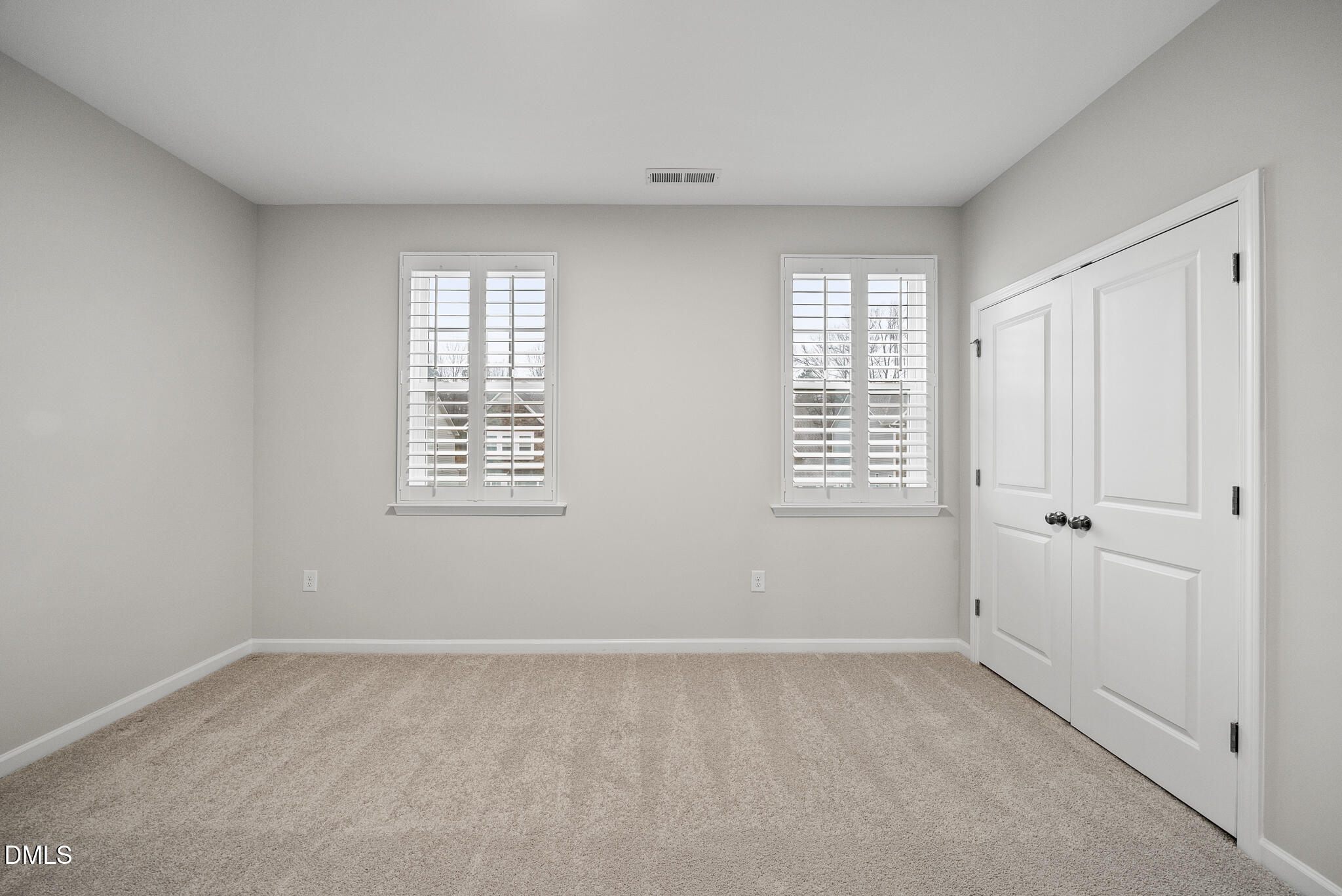 2116 Curry Meadow Way Property Photo 34