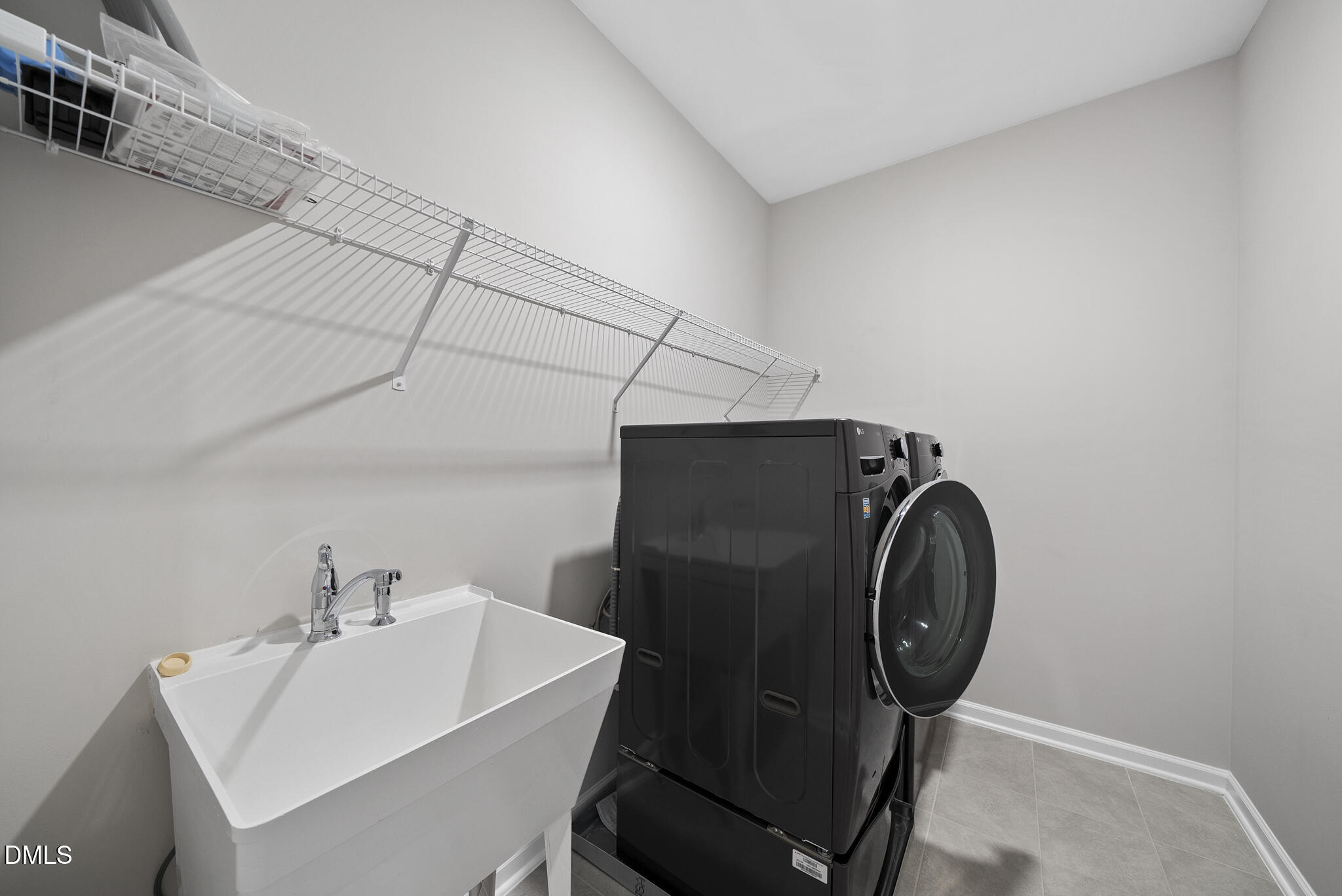 2116 Curry Meadow Way Property Photo 35