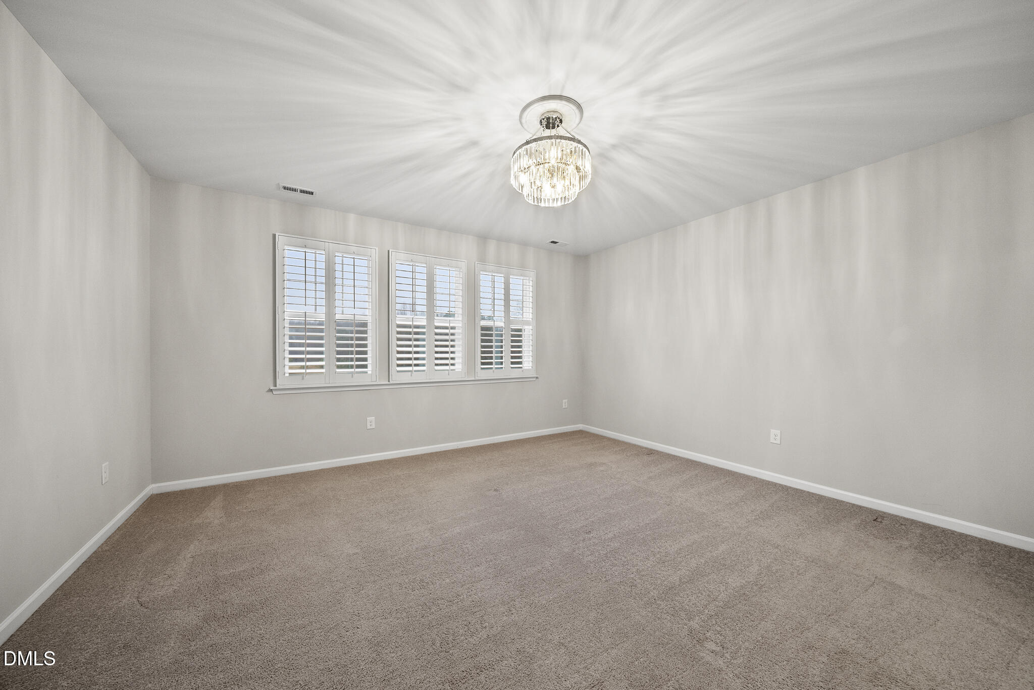 2116 Curry Meadow Way Property Photo 36