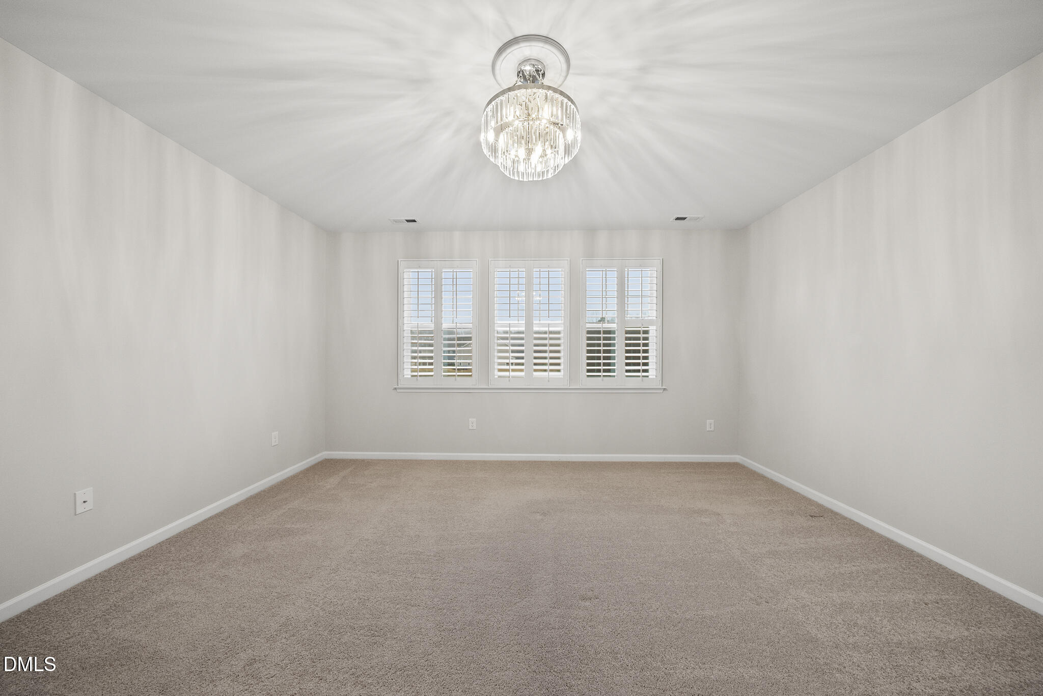 2116 Curry Meadow Way Property Photo 37