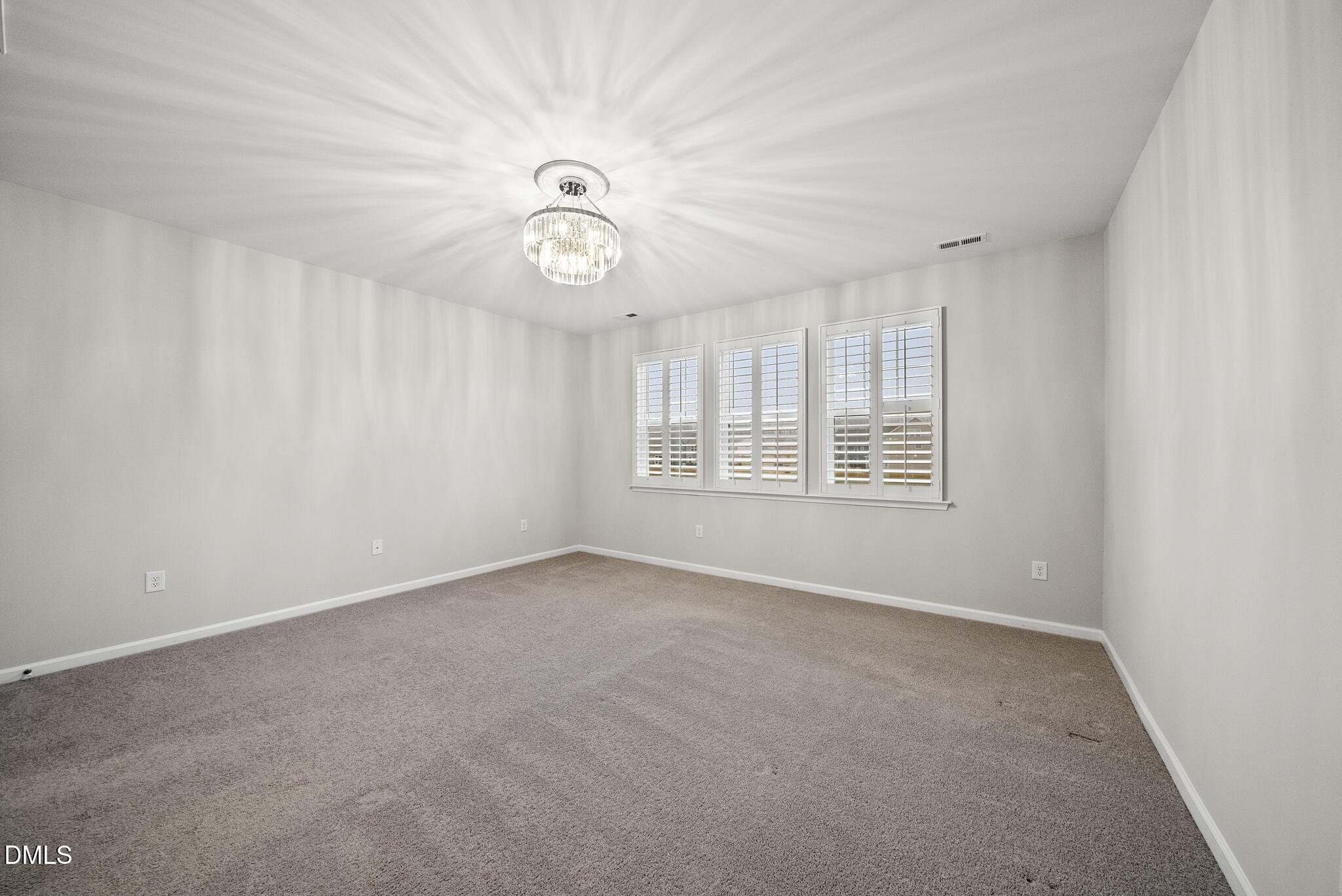 2116 Curry Meadow Way Property Photo 38