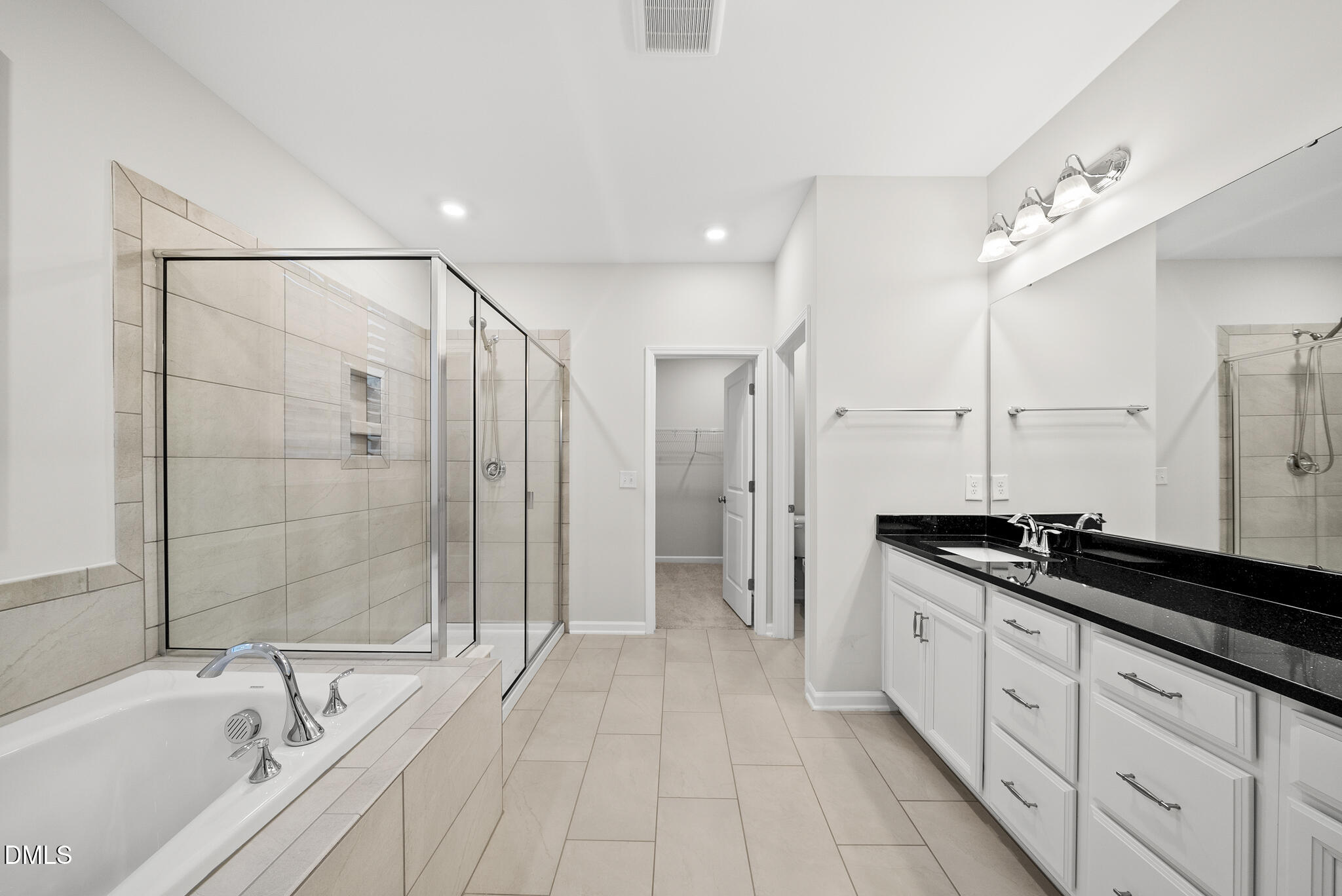 2116 Curry Meadow Way Property Photo 39