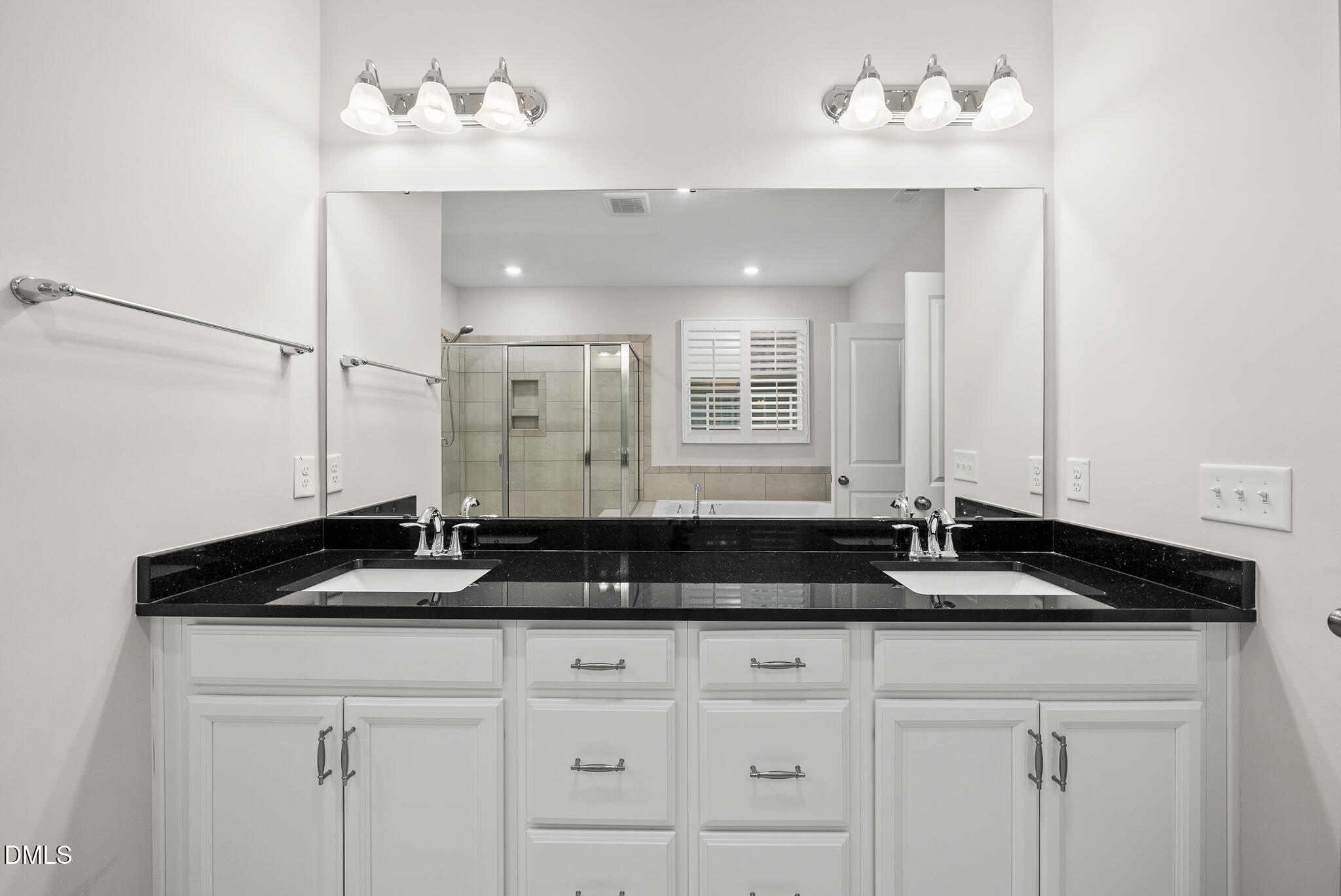 2116 Curry Meadow Way Property Photo 40