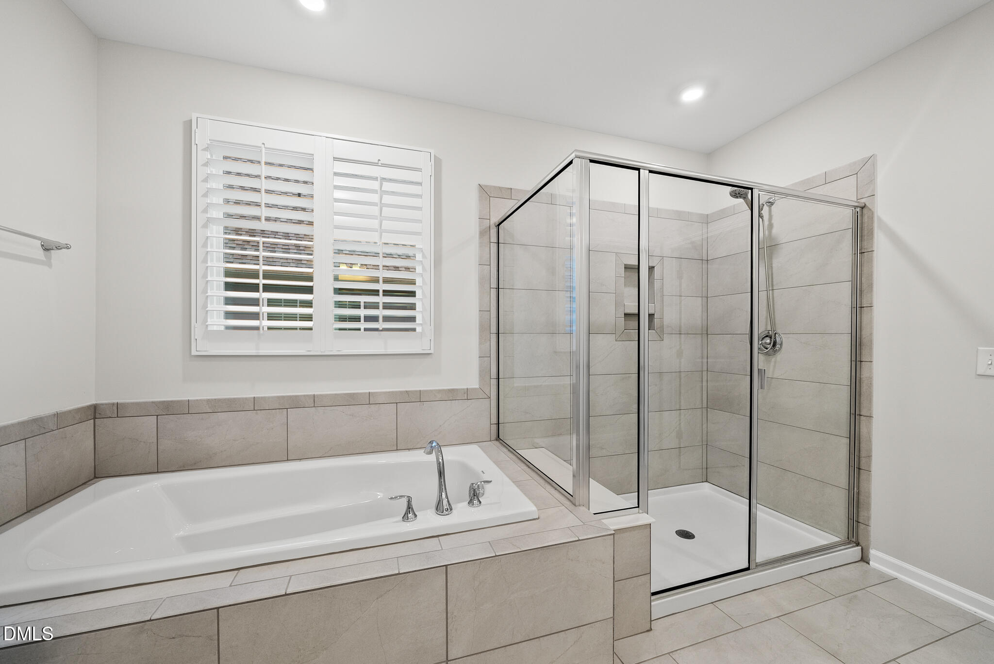 2116 Curry Meadow Way Property Photo 41