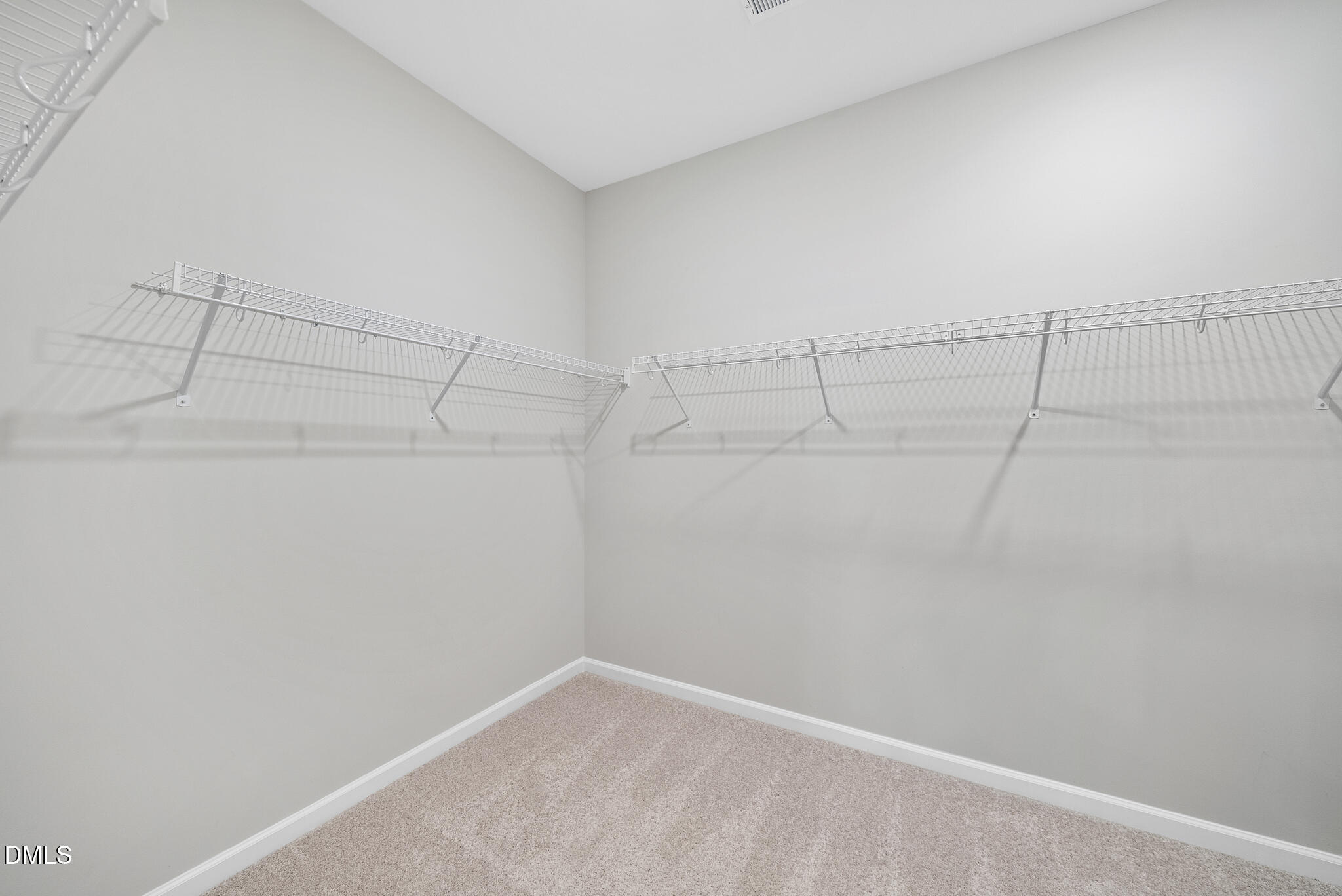 2116 Curry Meadow Way Property Photo 42