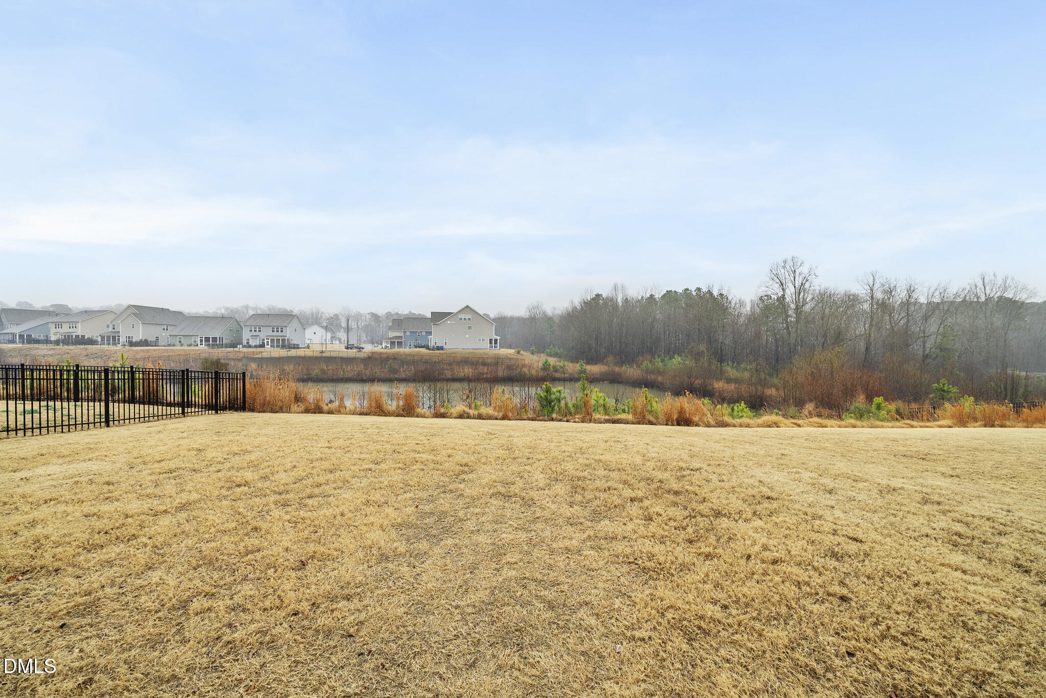 2116 Curry Meadow Way Property Photo 43