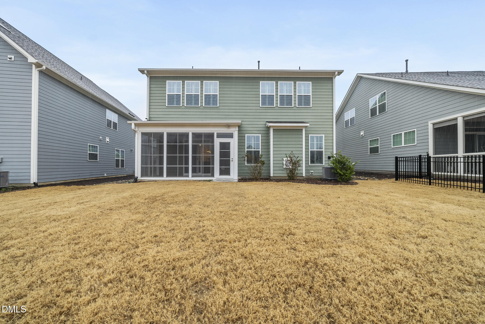 2116 Curry Meadow Way Property Photo 44