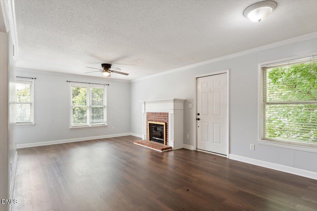 2306 Stafford Avenue A Property Photo 3