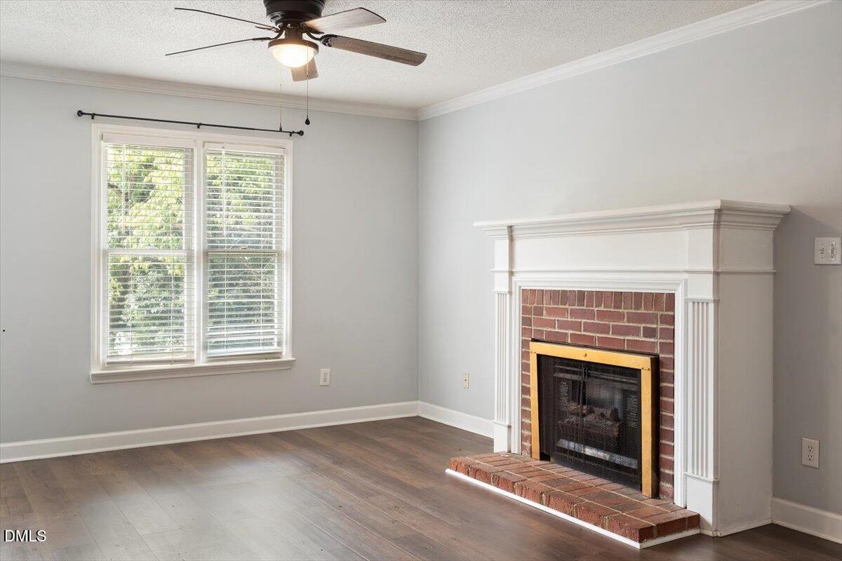 2306 Stafford Avenue A Property Photo 5