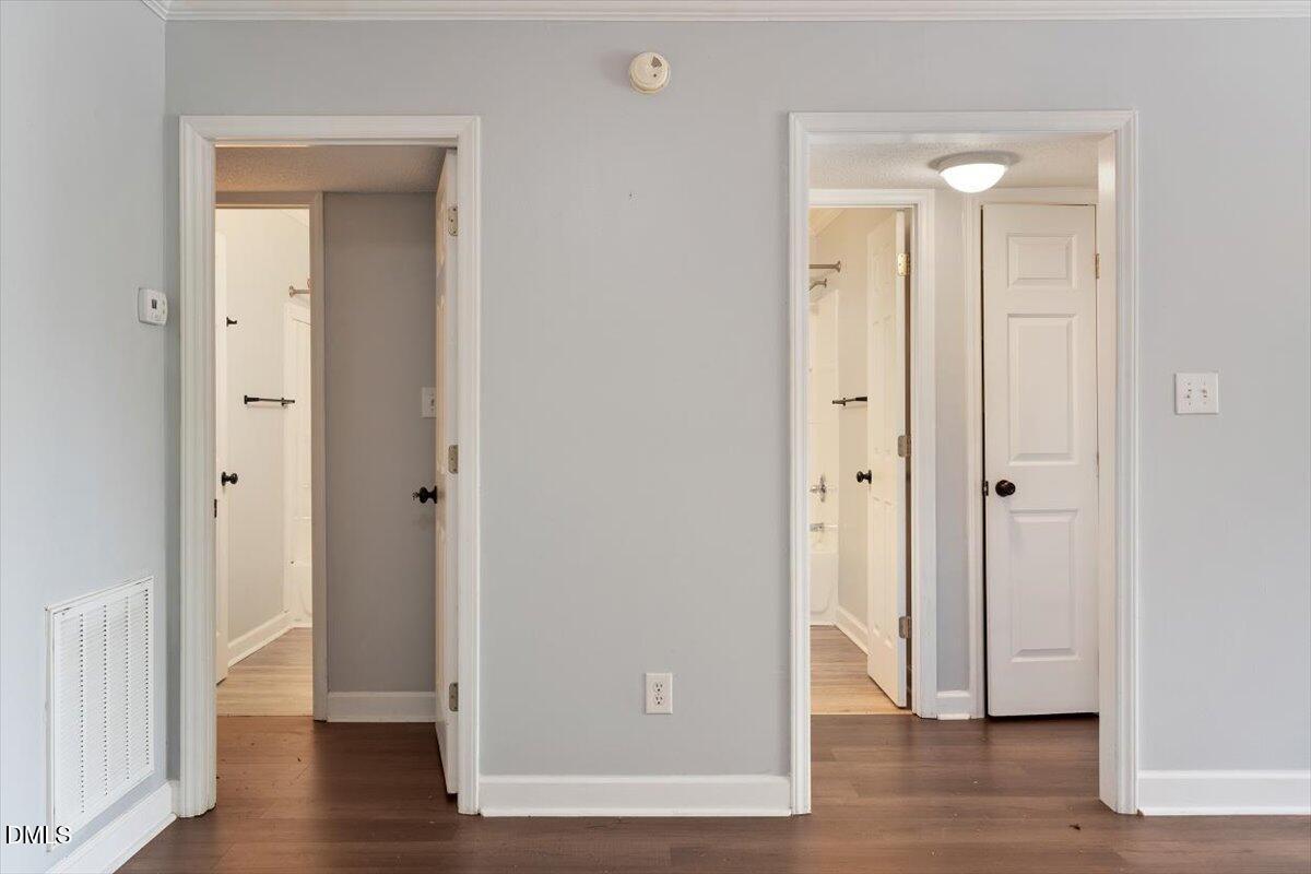 2306 Stafford Avenue A Property Photo 13