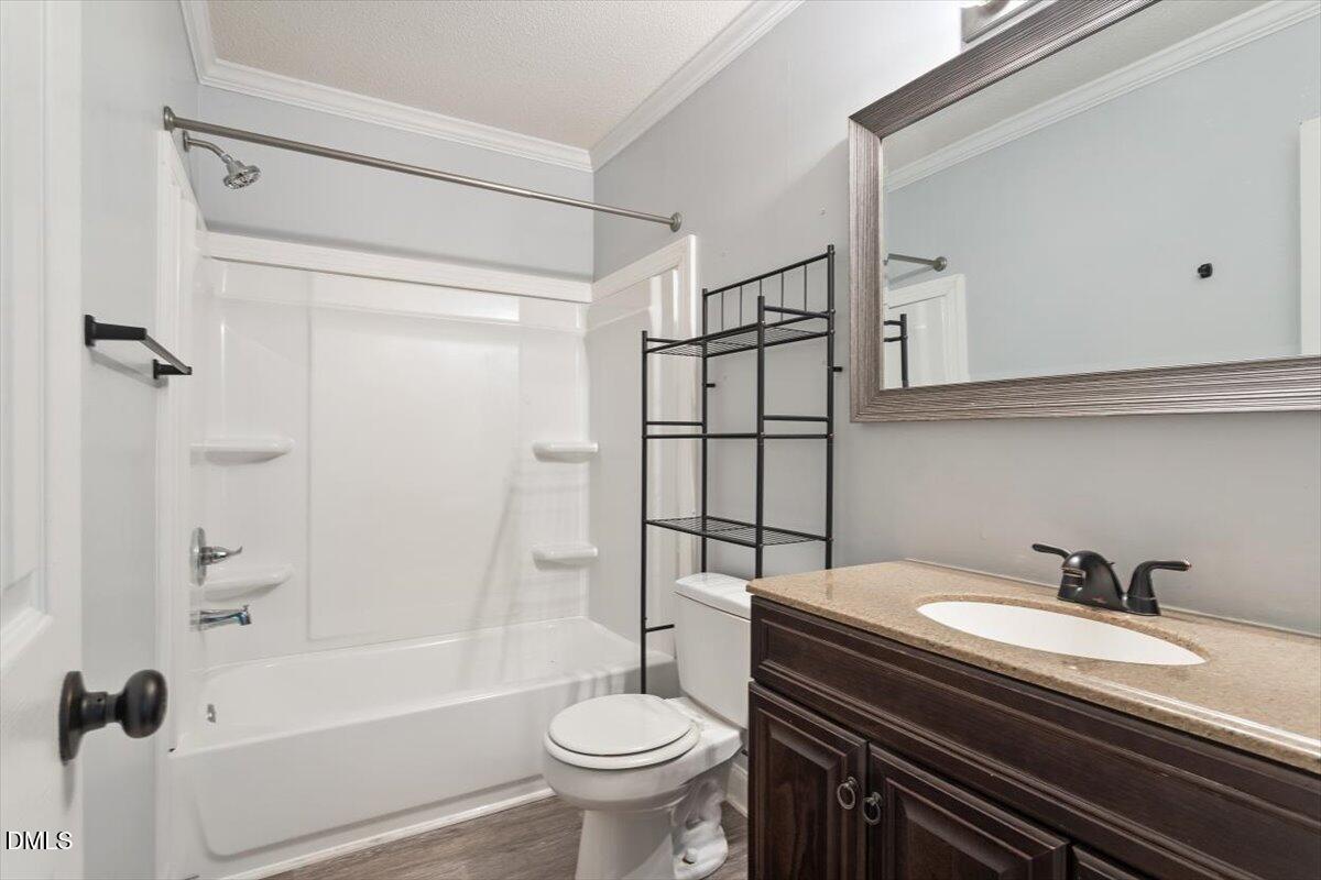 2306 Stafford Avenue A Property Photo 17