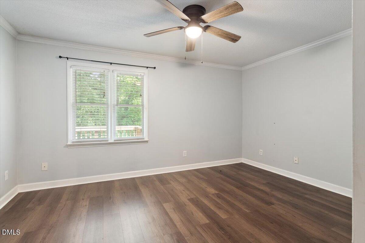 2306 Stafford Avenue A Property Photo 18